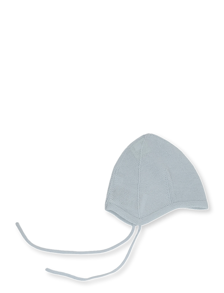 FUB - Baby Hat - babymössor - light blue - 1