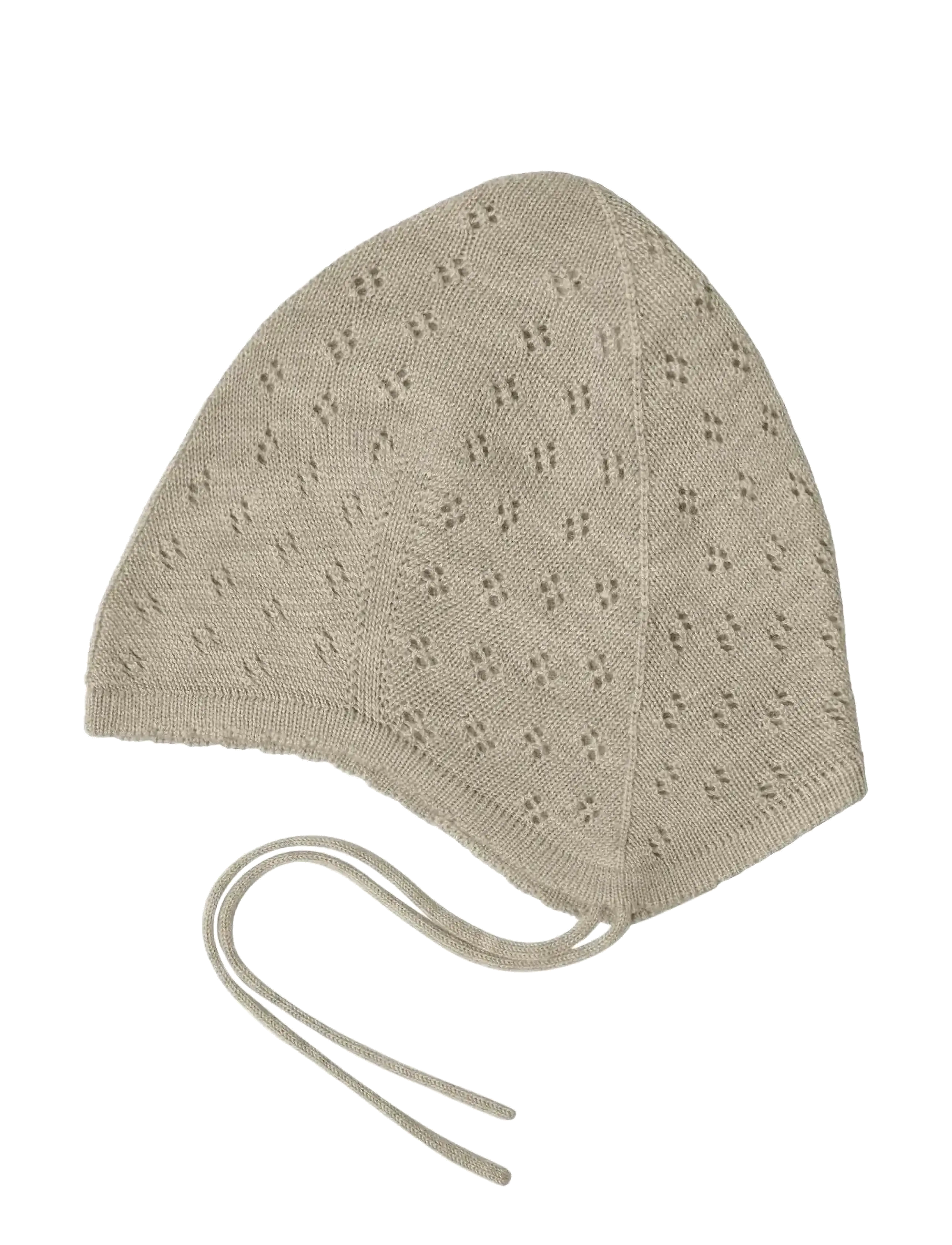 OAT MELANGE