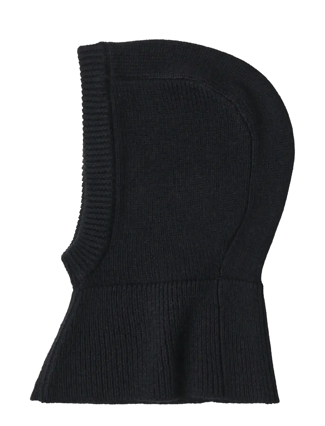 FUB Baby Balaclava - FUB - DARK NAVY / black