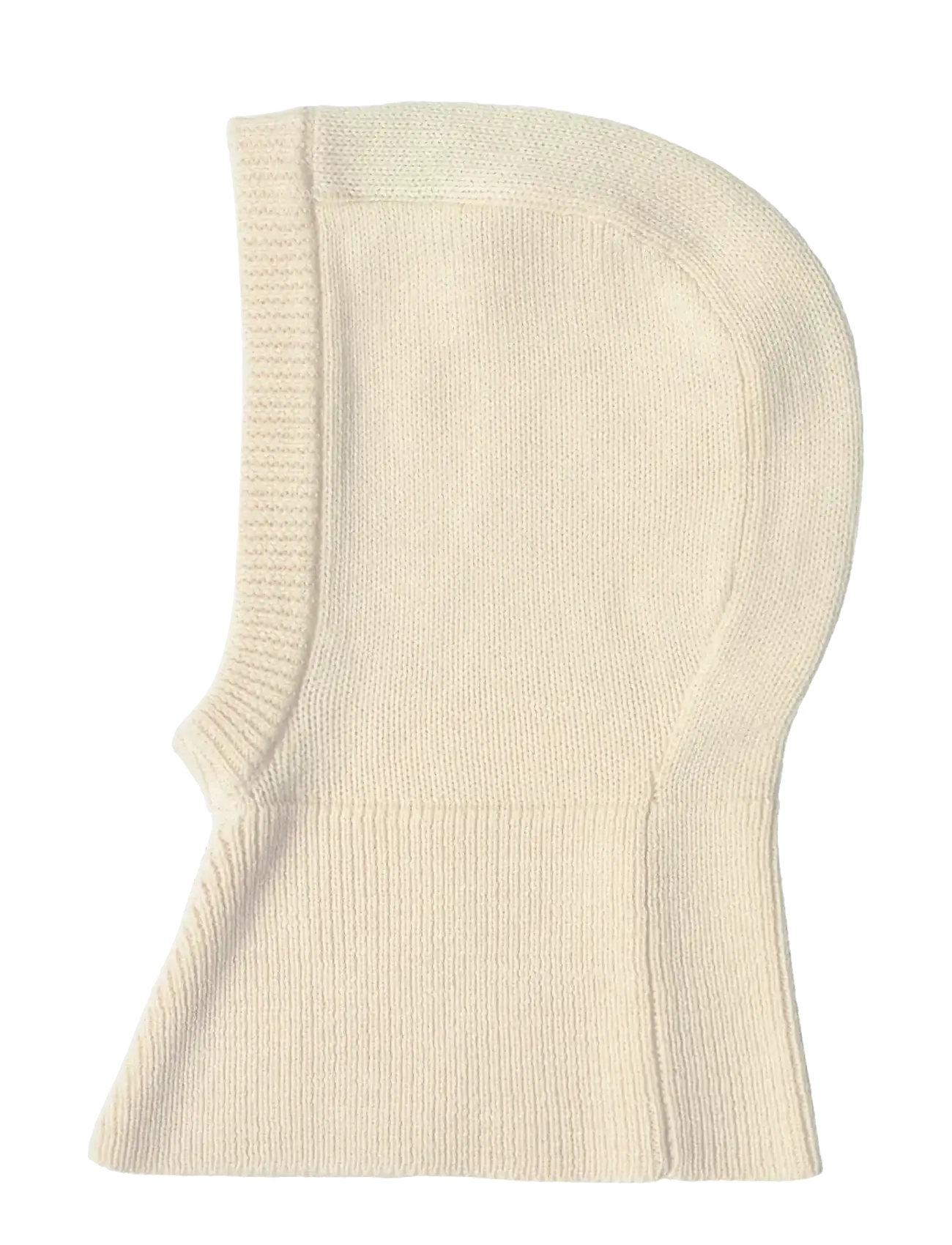 FUB Baby Balaclava - FUB - ECRU / cream