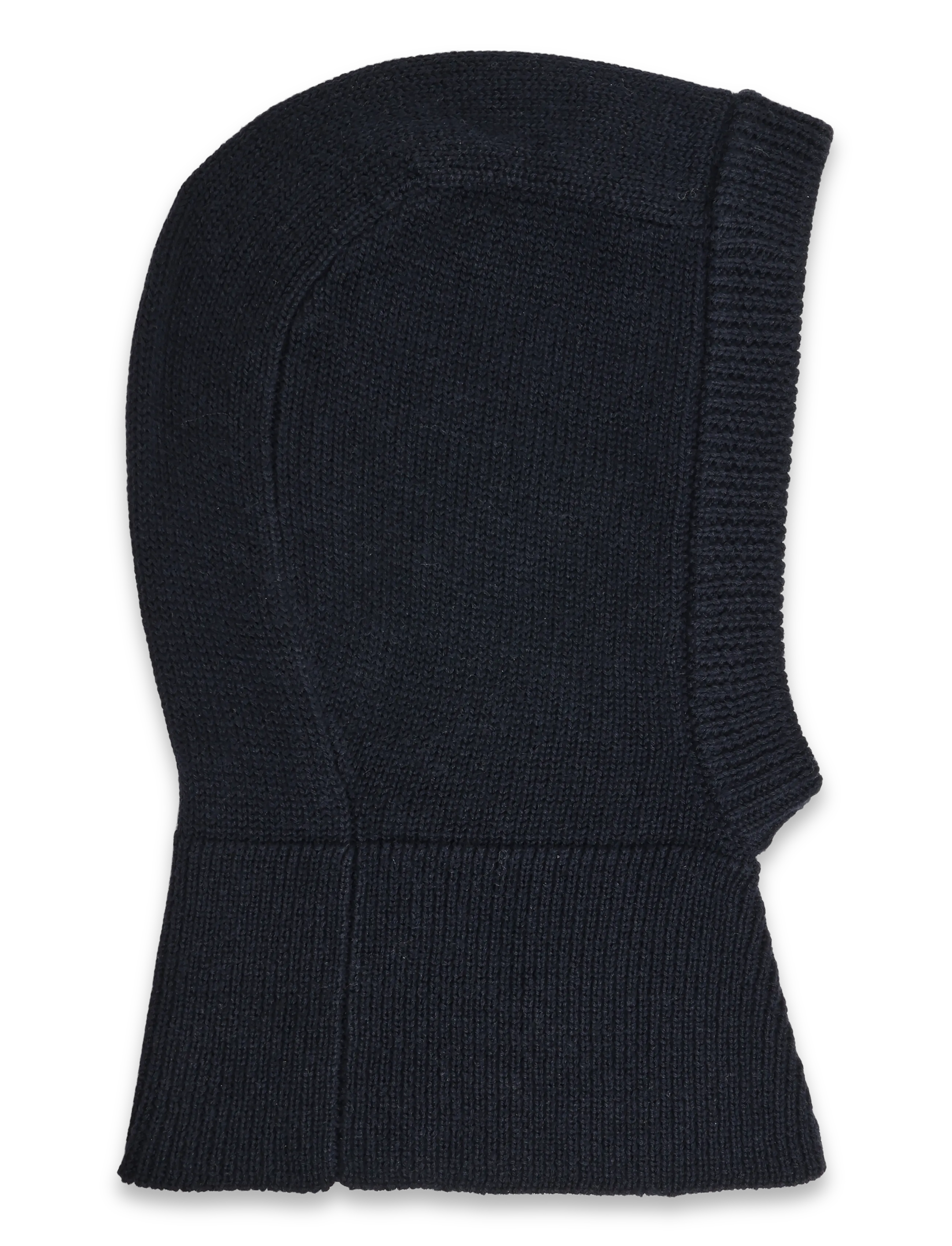 FUB Baby Balaclava - FUB - DARK NAVY / navy