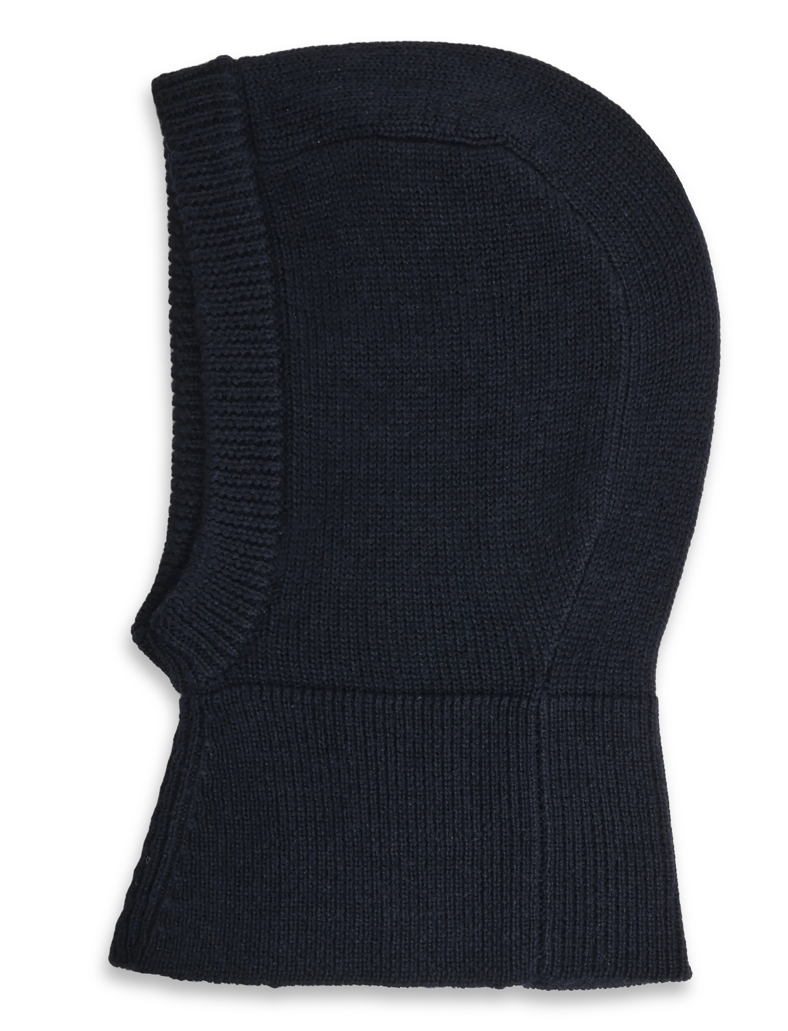FUB - Baby Balaclava - talvised aksessuaarid - dark navy - 1