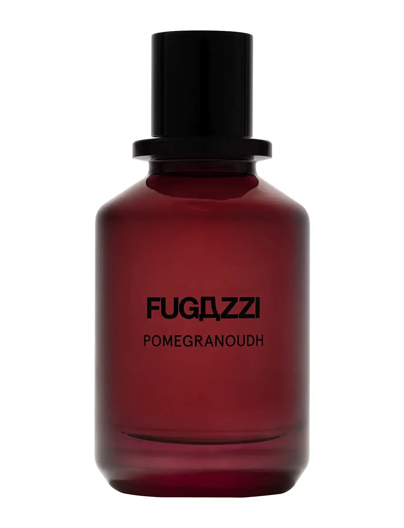 Fugazzi Pomegranoudh - 100 Ml - Nude - 100 ML