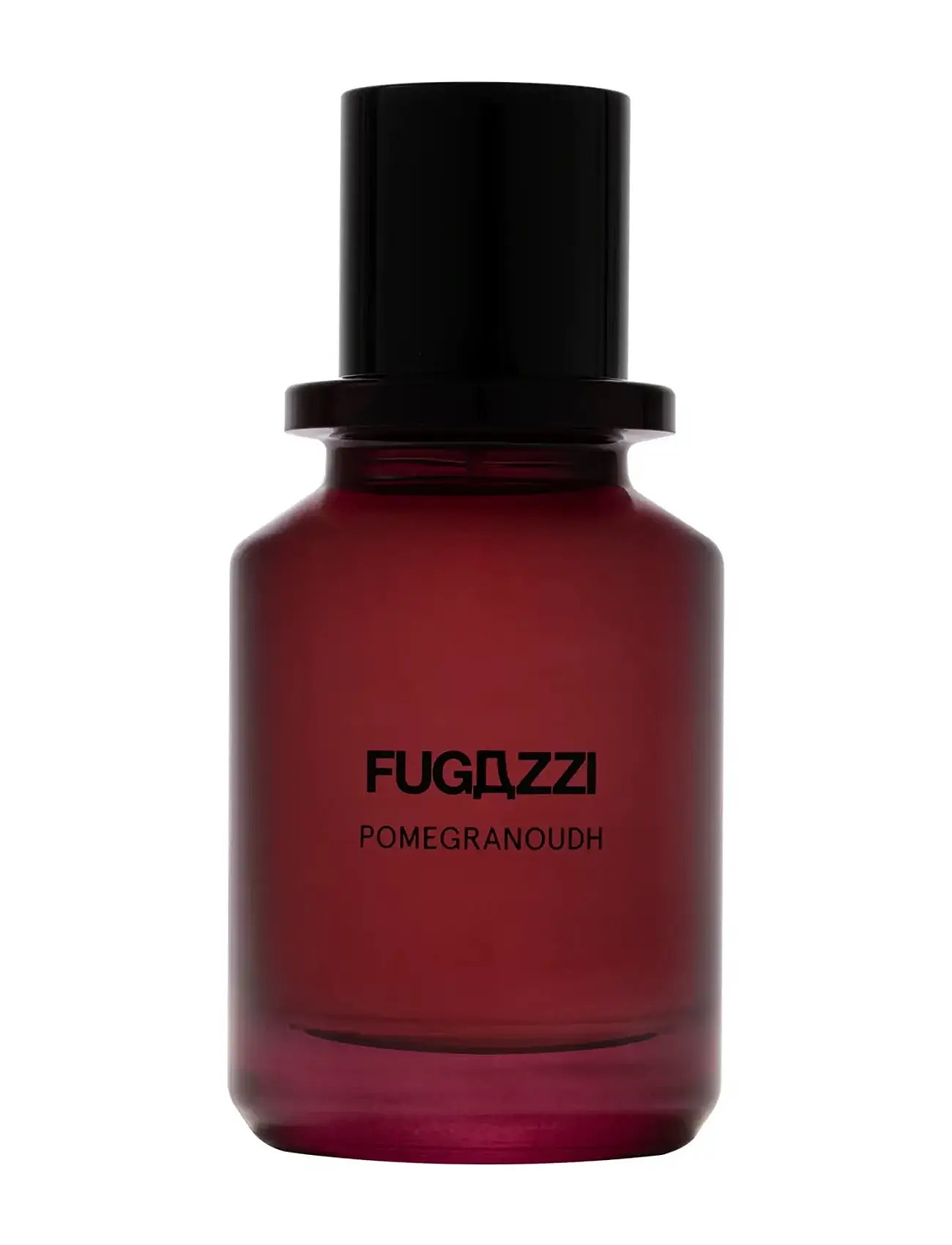 Fugazzi Pomegranoudh - 50 Ml - Nude - 50 ML