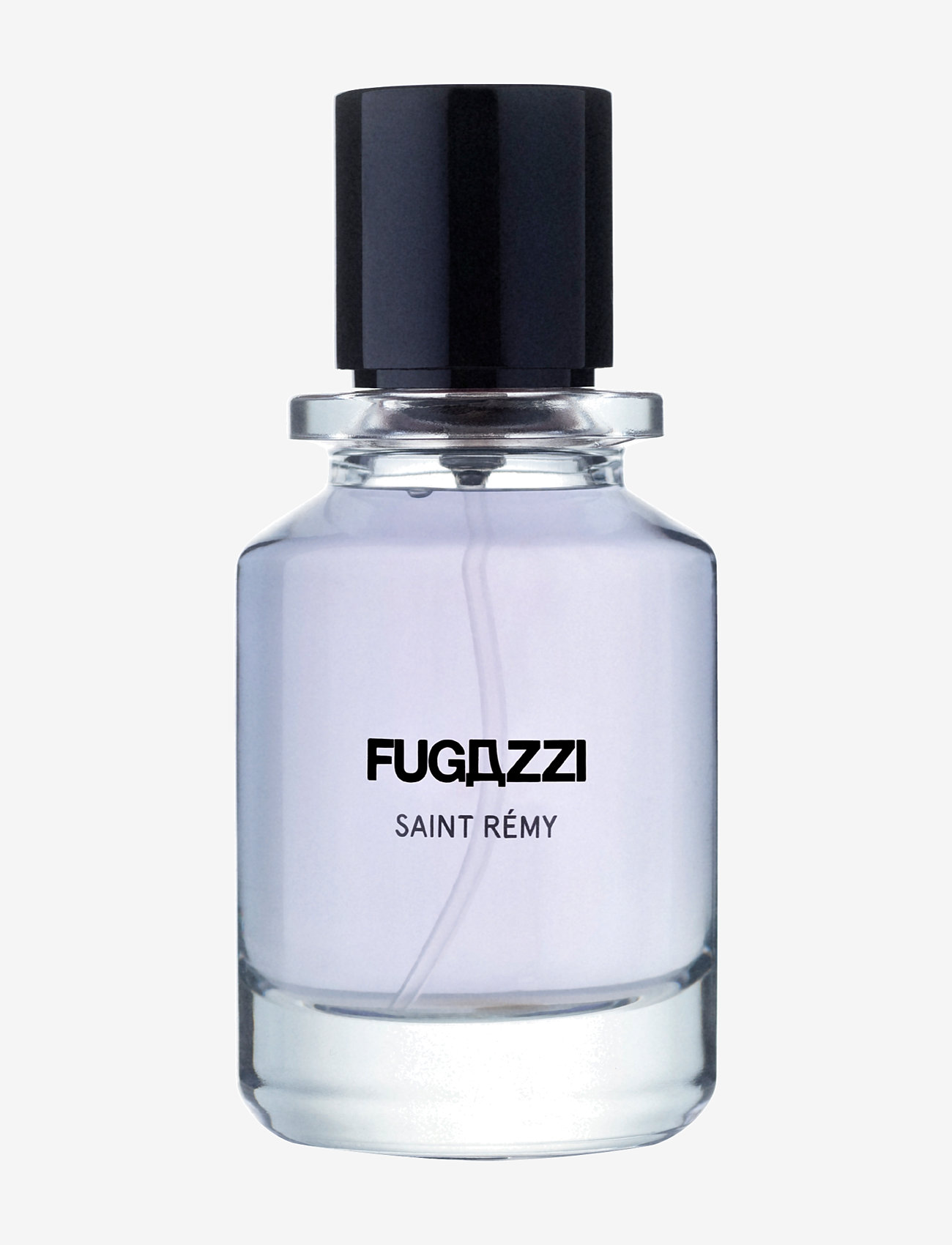 Fugazzi - SAINT REMY EDP 50ML - till honom  - clear - 1