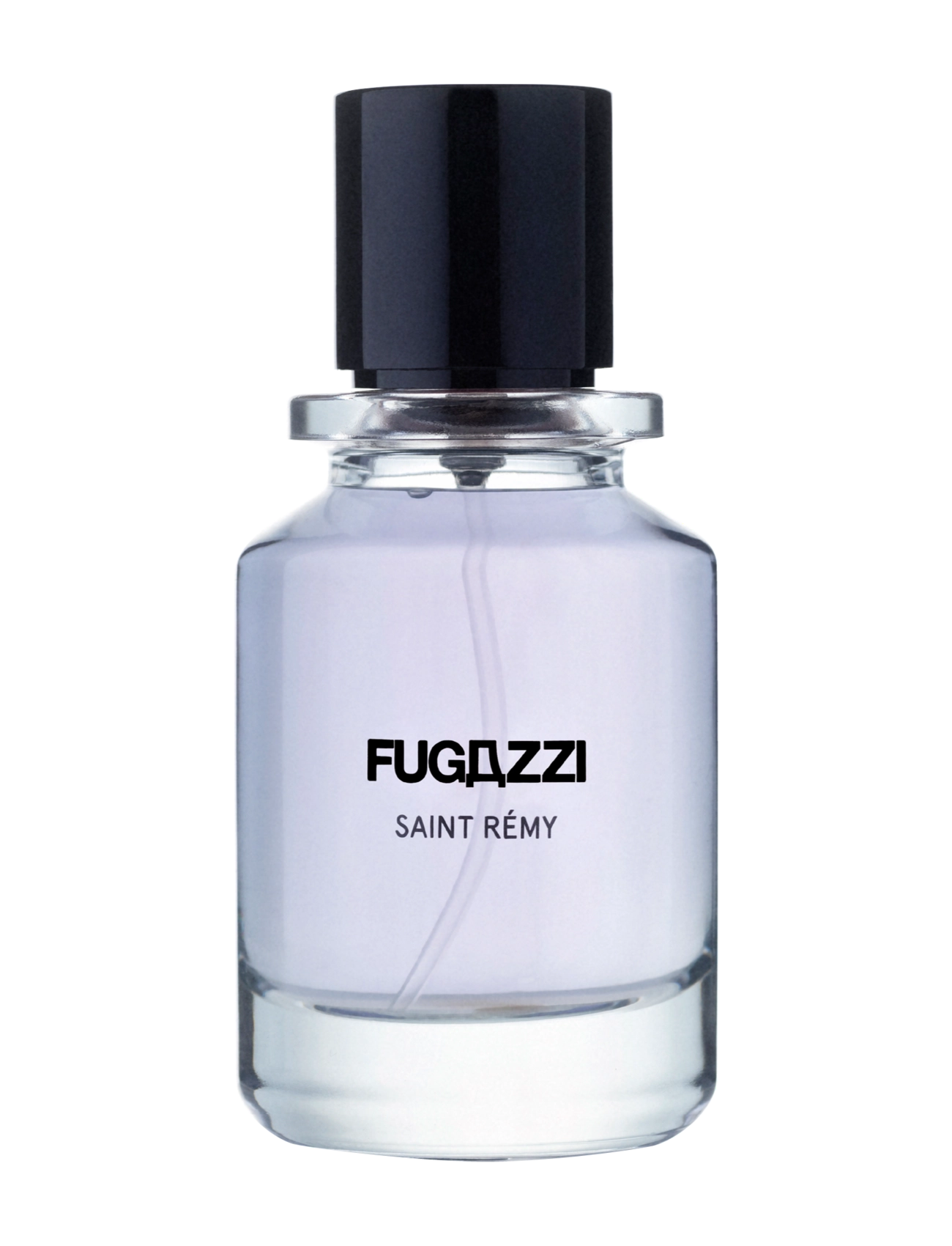 Fugazzi SAINT REMY EDP 50ML - Presenter - null / undefined
