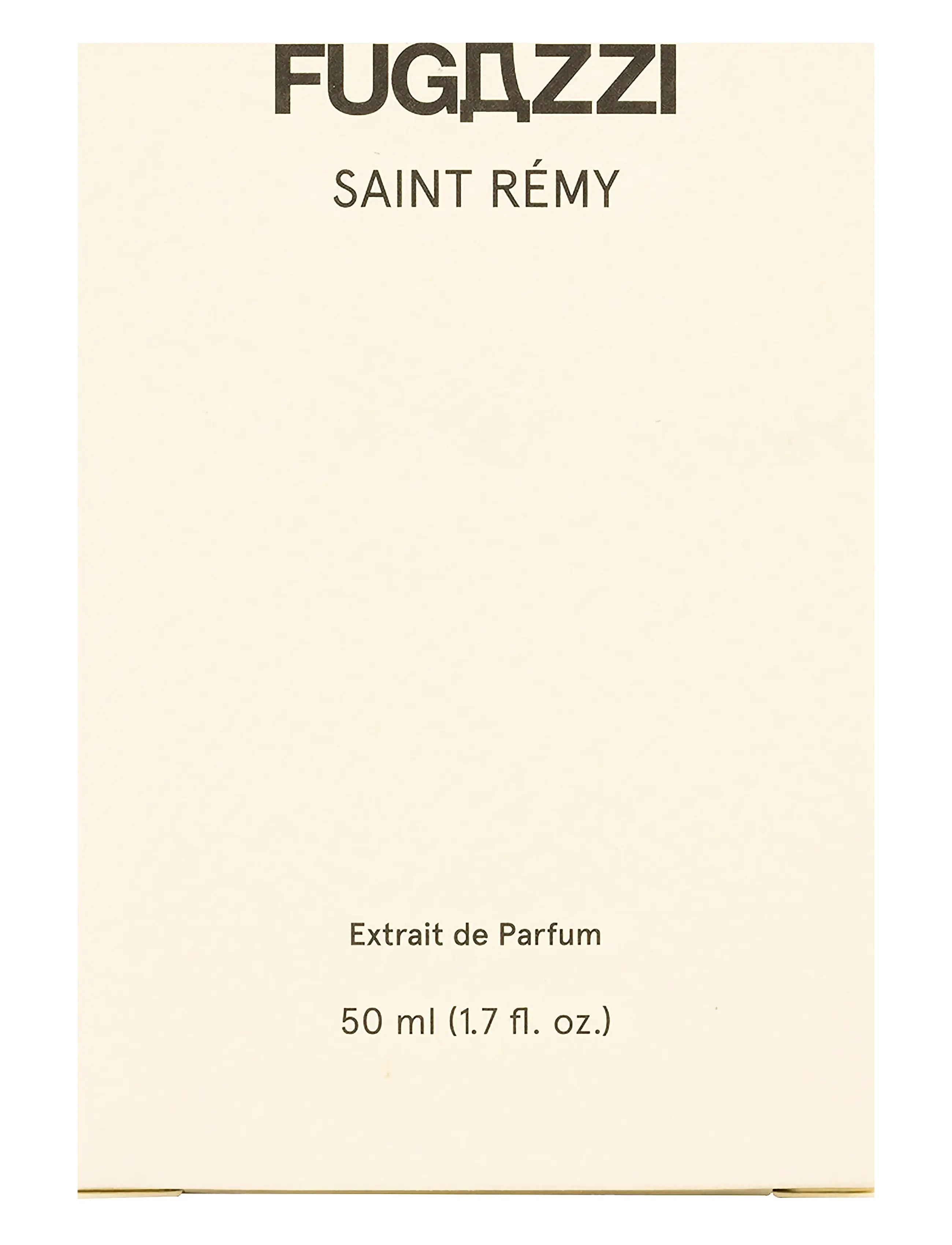 Saint Remy Extrait De Parfum 2