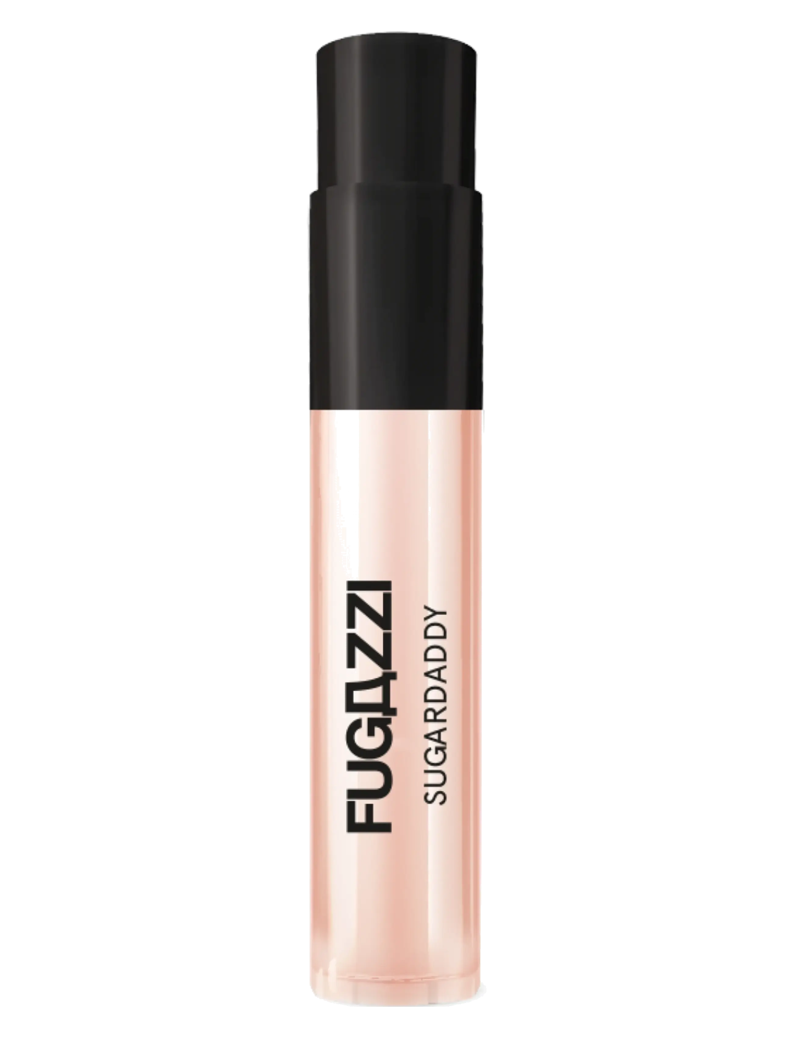 Fugazzi SUGARDADDY EDP 8ML - Parfymer & dofter - CLEAR / undefined