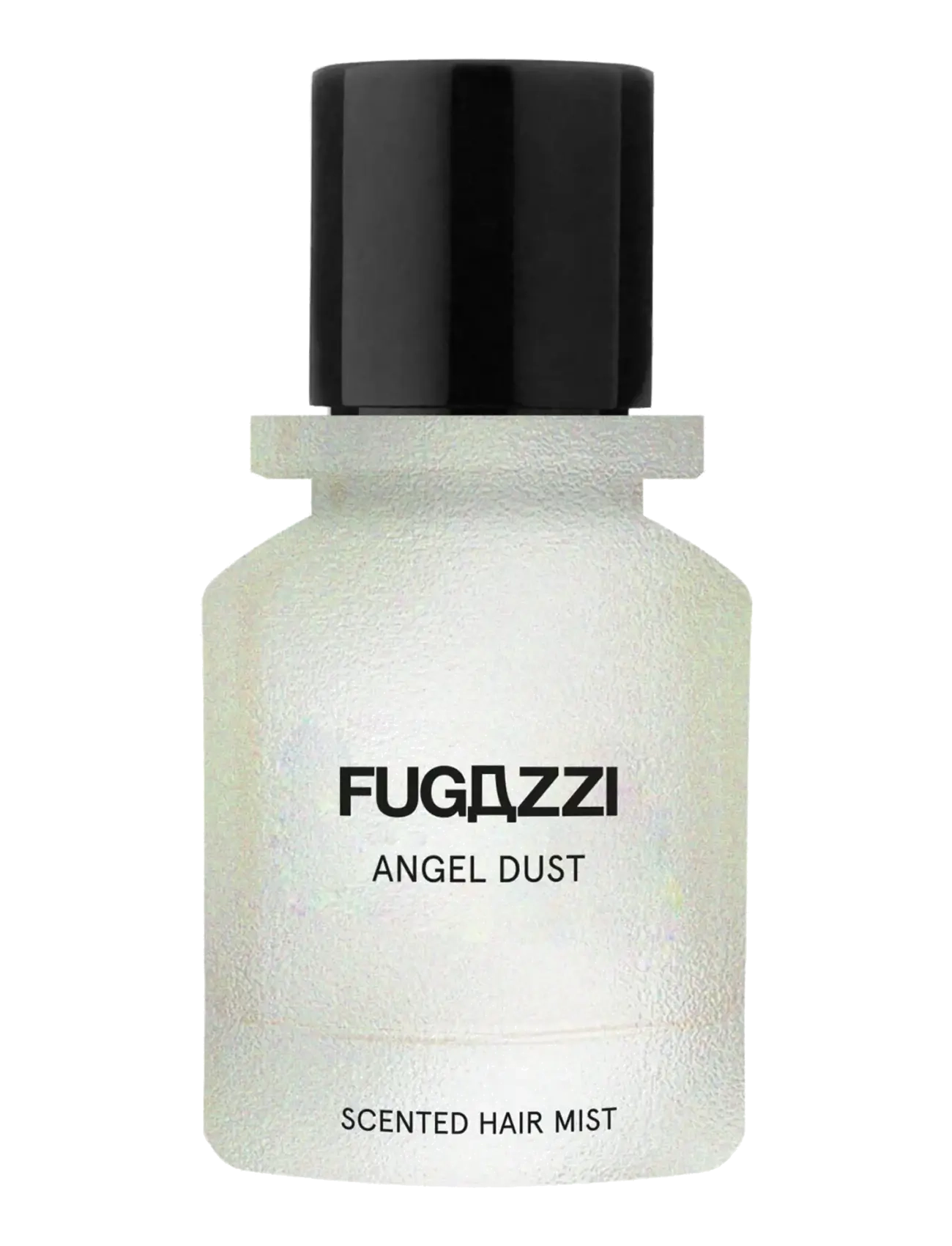 Fugazzi ANGEL DUST - 30ML HAIR MIST - Fugazzi - CLEAR / undefined