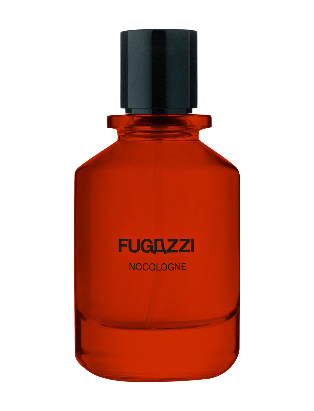 Fugazzi NOCOLOGNE EDP 100ML - Presenter - null / undefined