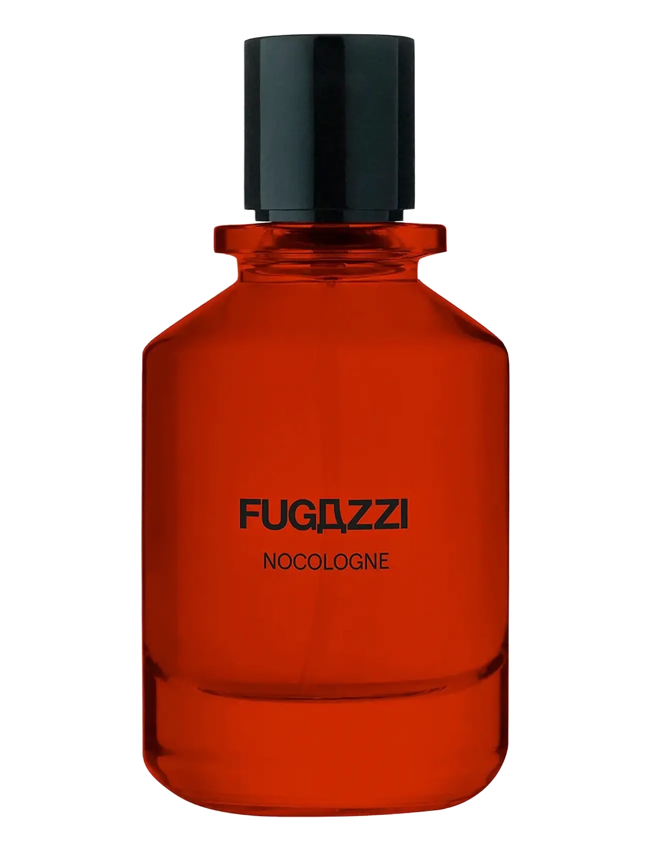 Fugazzi - NOCOLOGNE Extrait de Parfum 100ML - til ham  - clear - 3