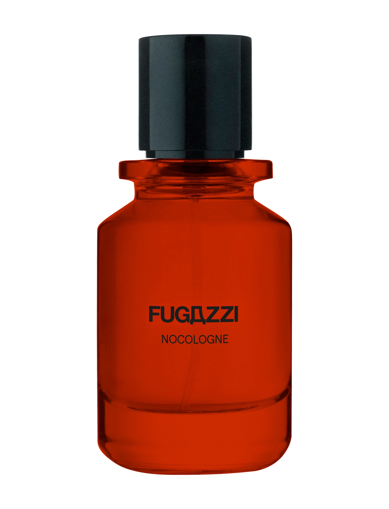 Fugazzi NOCOLOGNE Extrait de Parfum 50ML - Parfymer & dofter - CLEAR / undefined