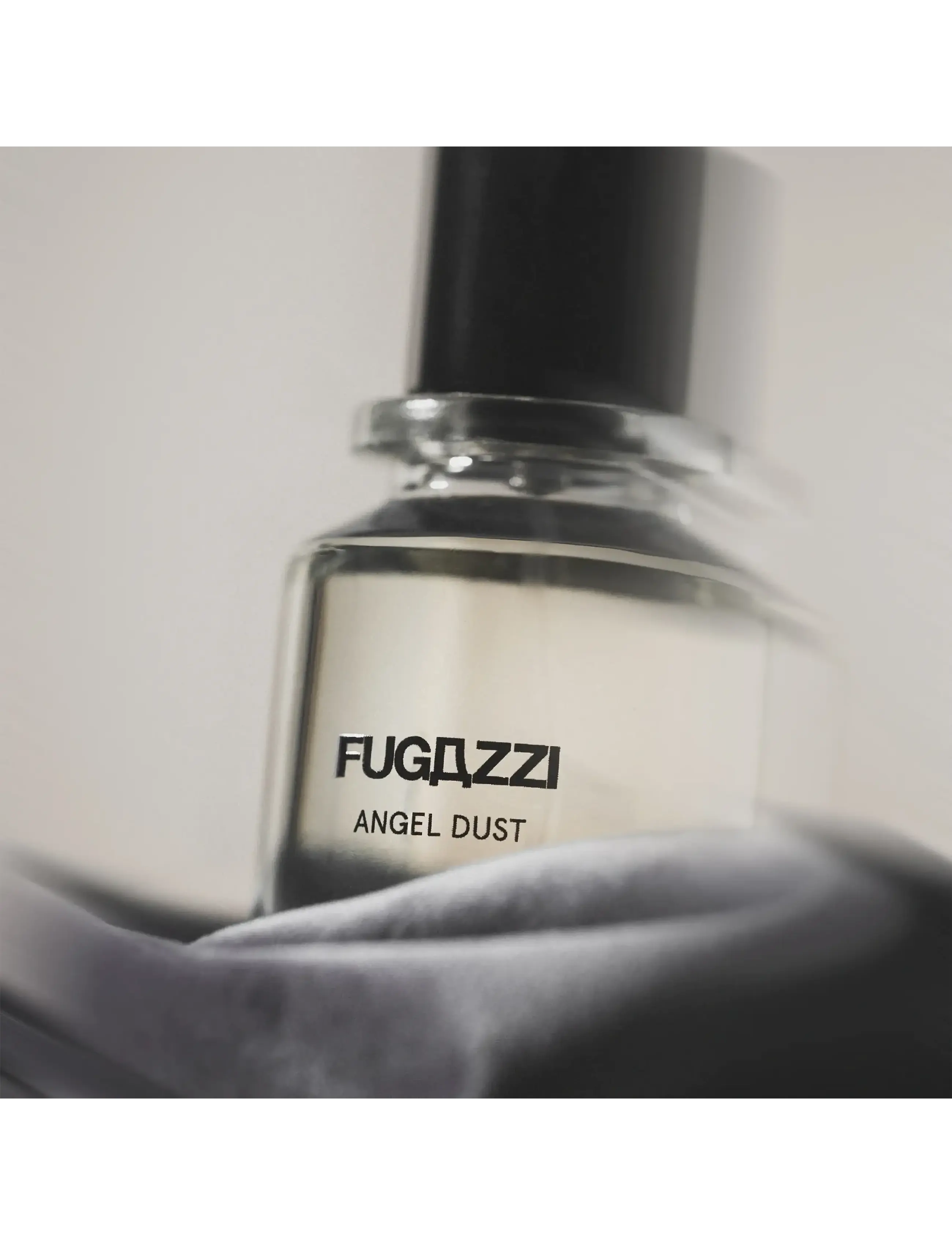 Angel Dust Extrait De Parfum Edp 5