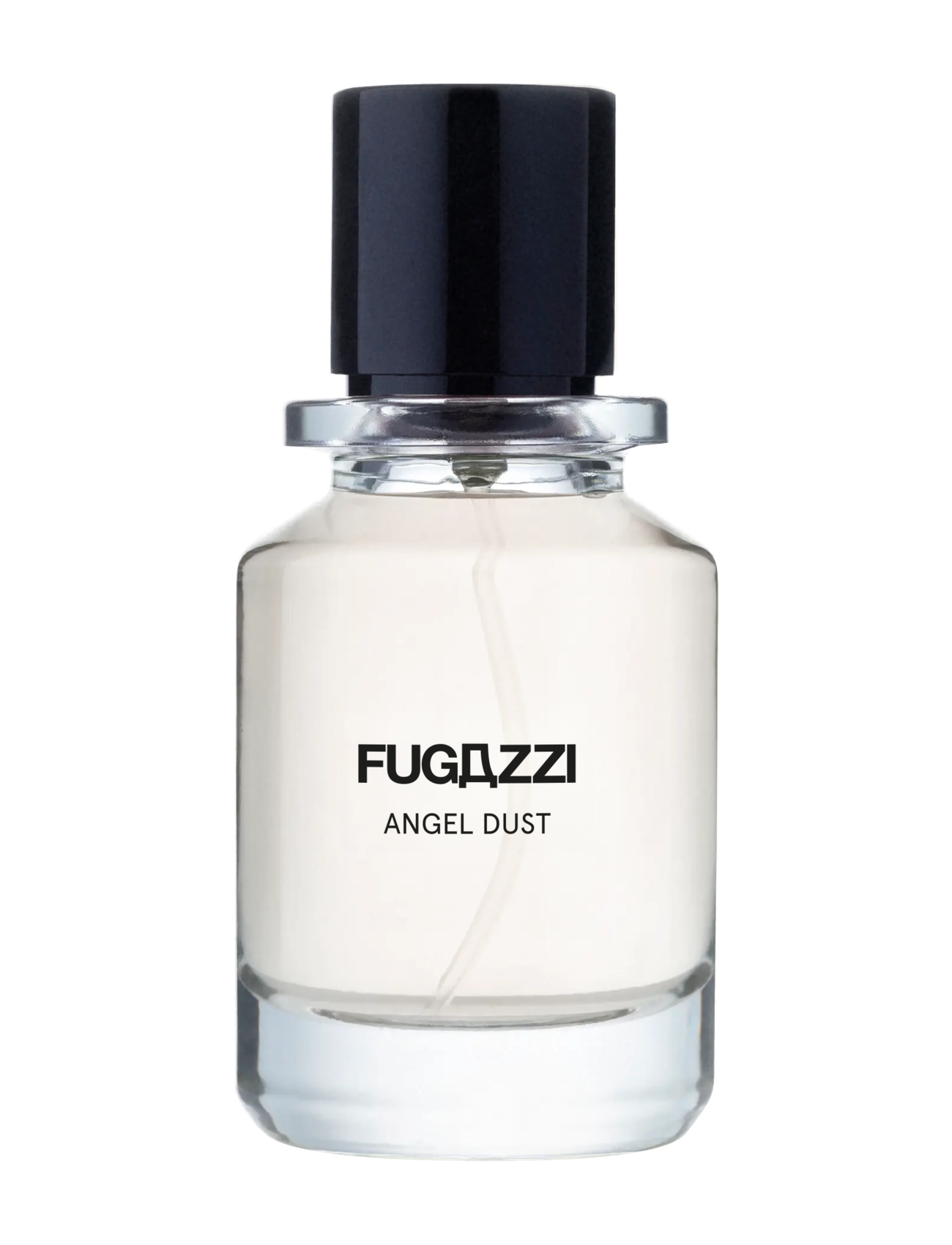 Fugazzi Angel Dust Extrait De Parfum Edp 50ml, 50 ml, Nude, Parfume > Eau De Parfum, Dame