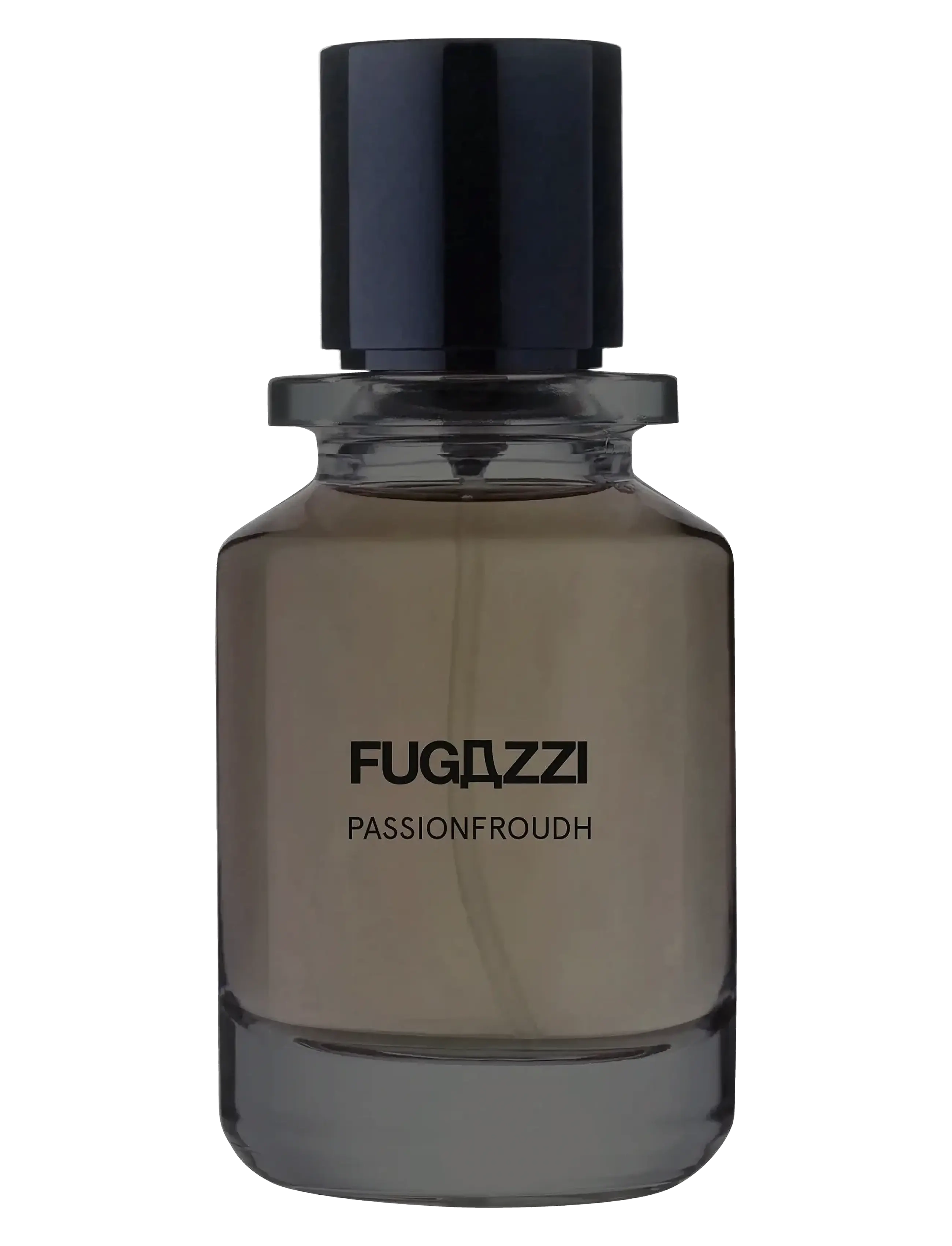 Fugazzi PASSIONFROUDH Extrait de Parfum 50ML - Beauty - Miehet - null / undefined