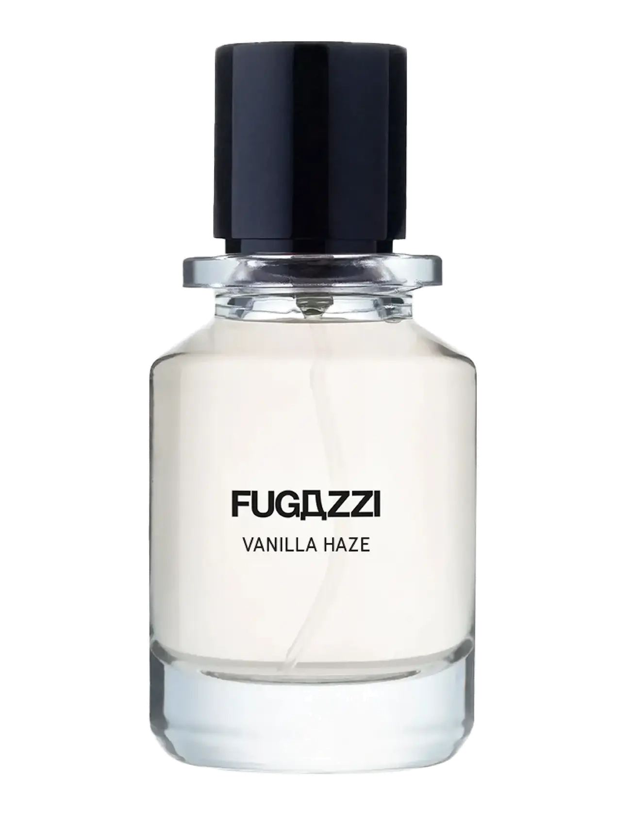 Fugazzi VANILLA HAZE XDP 50 ML - Parfym - null / undefined