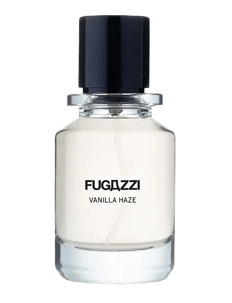 Fugazzi - VANILLA HAZE XDP 50 ML - till honom - clear - 1