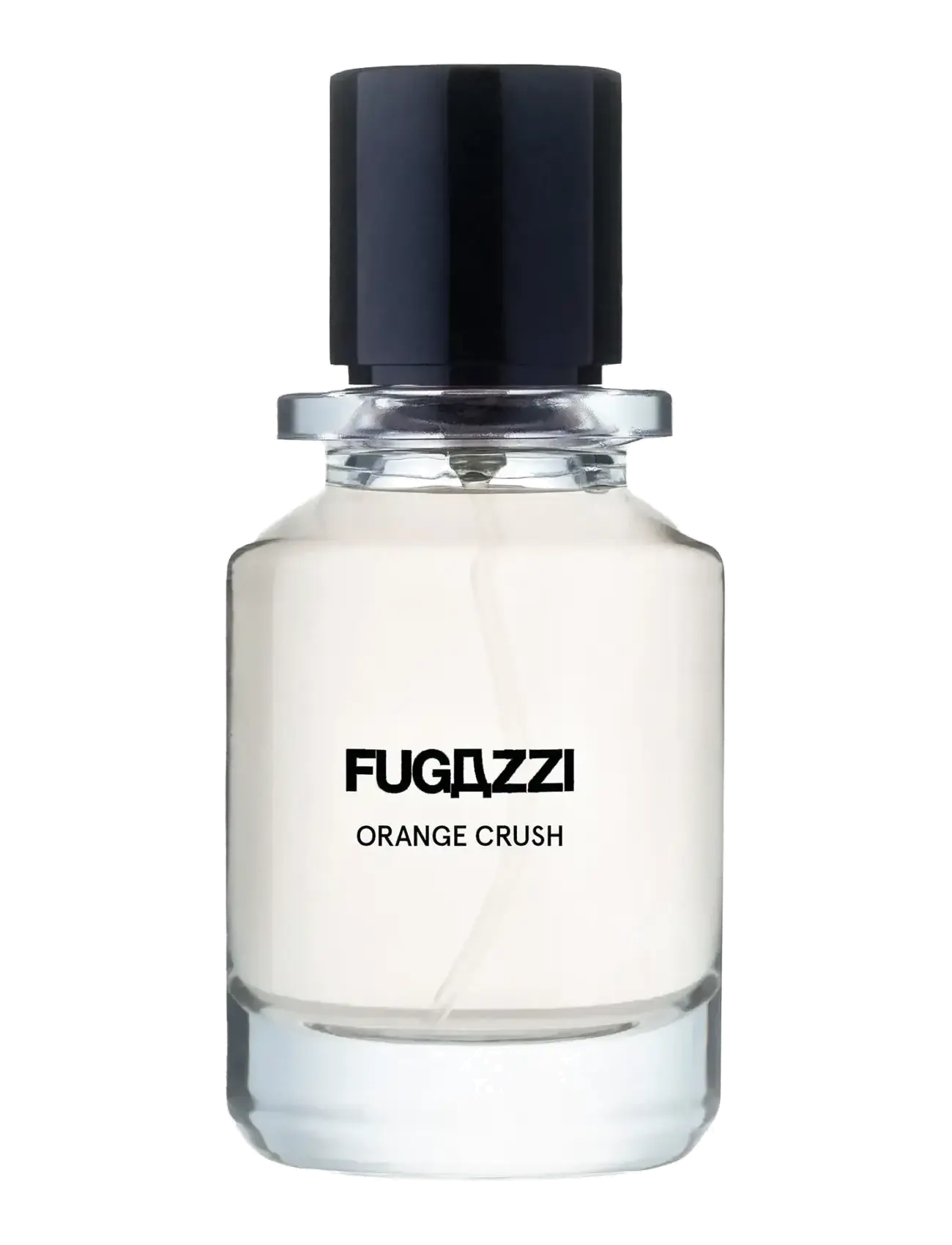 Fugazzi ORANGE CRUSH XDP 100 ML - Parfumer - null / undefined