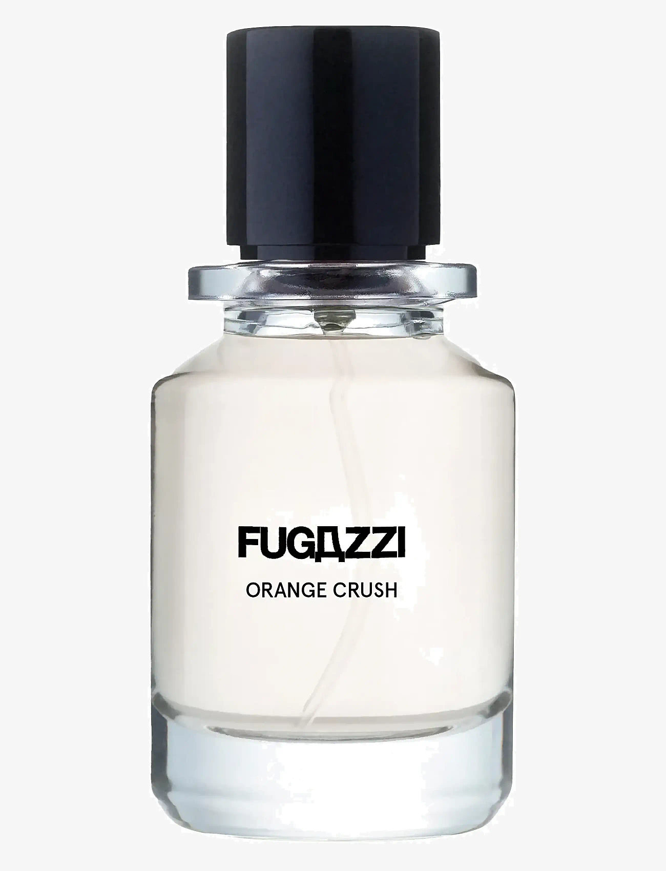 Fugazzi - ORANGE CRUSH XDP 50 ML - for him - clear - 1