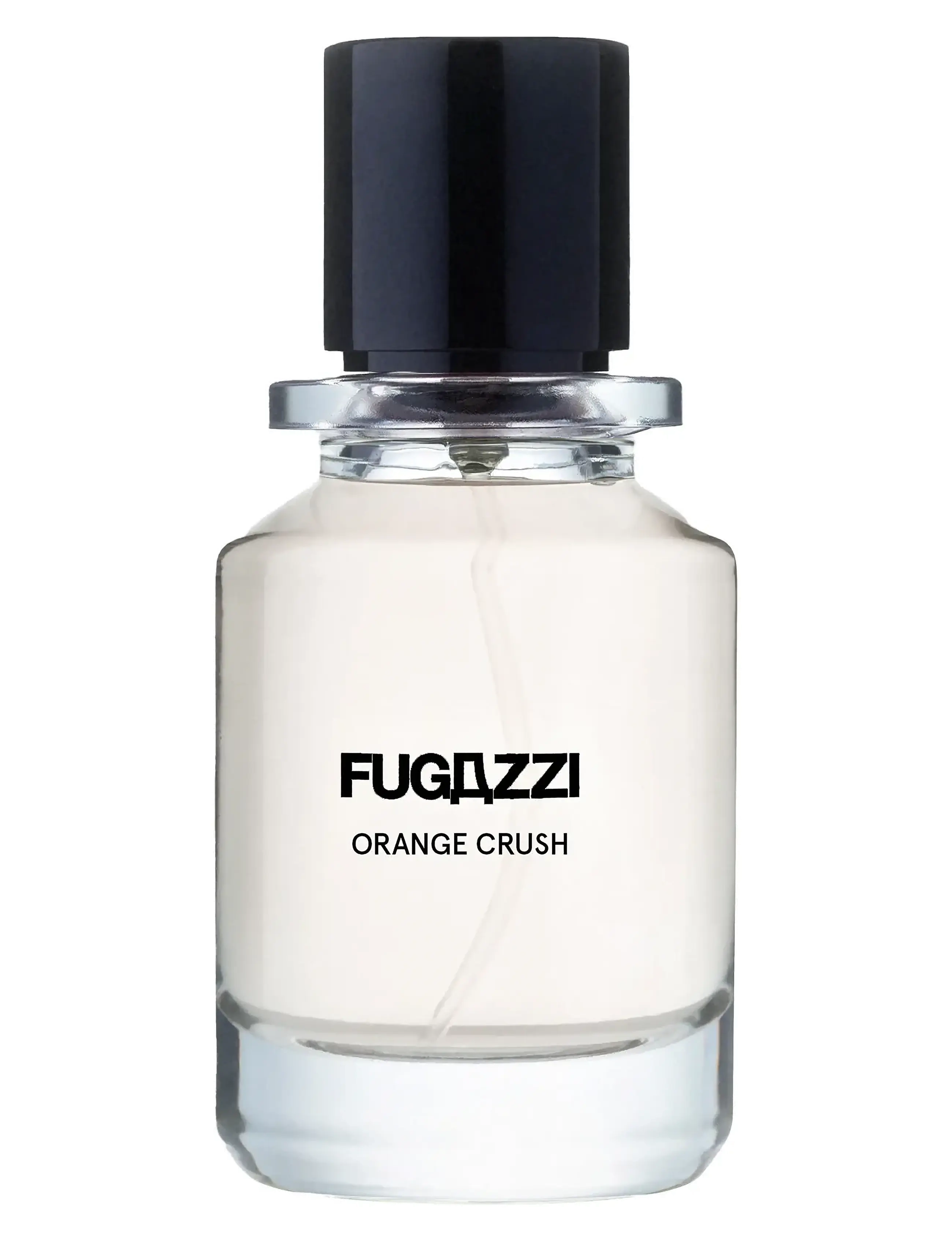 Fugazzi ORANGE CRUSH XDP 50 ML - Parfumer - null / undefined