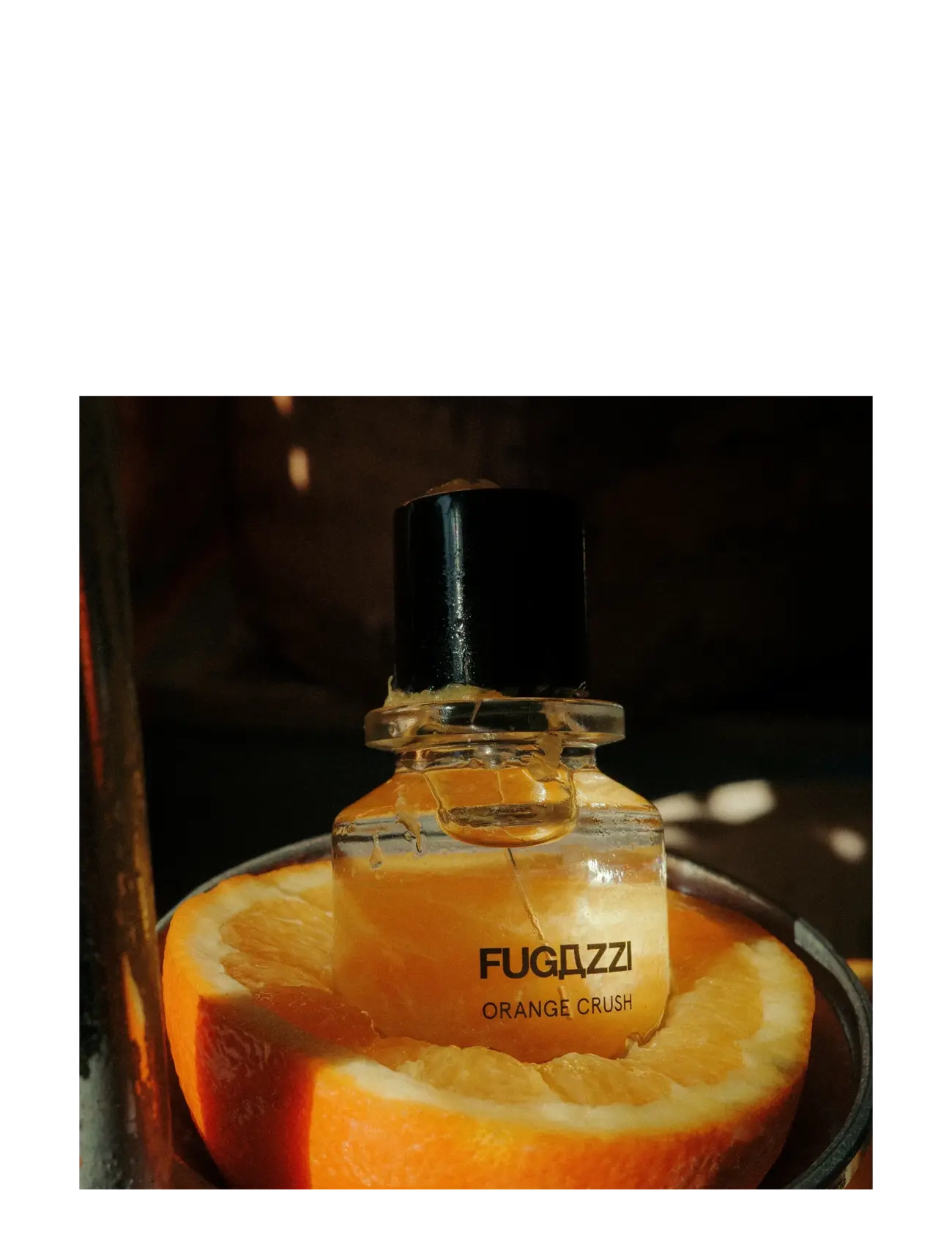 Orange Crush Xdp 2