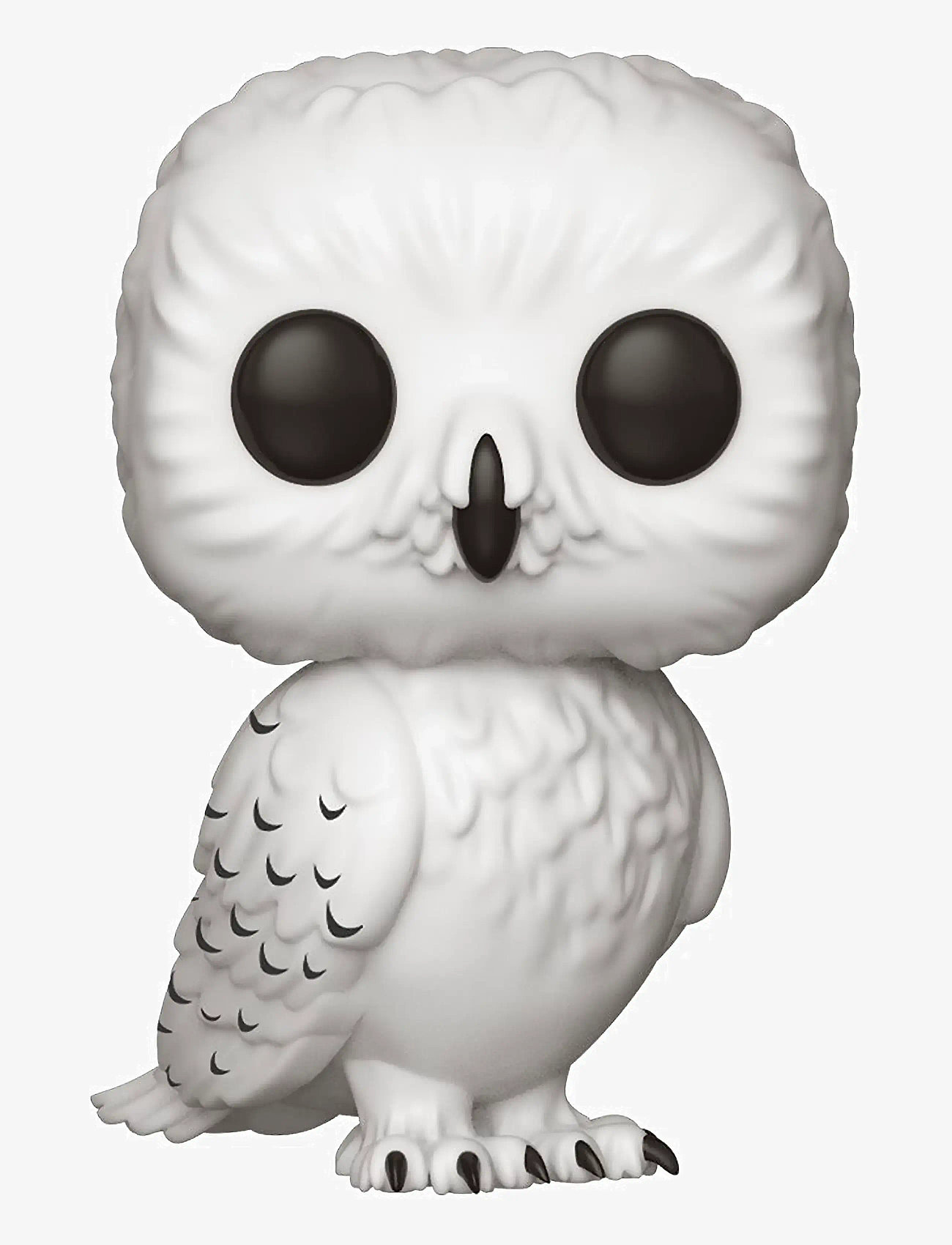 Funko - Funko POP Vinyl HP S5 Hedwig - laveste priser - multi colour - 2