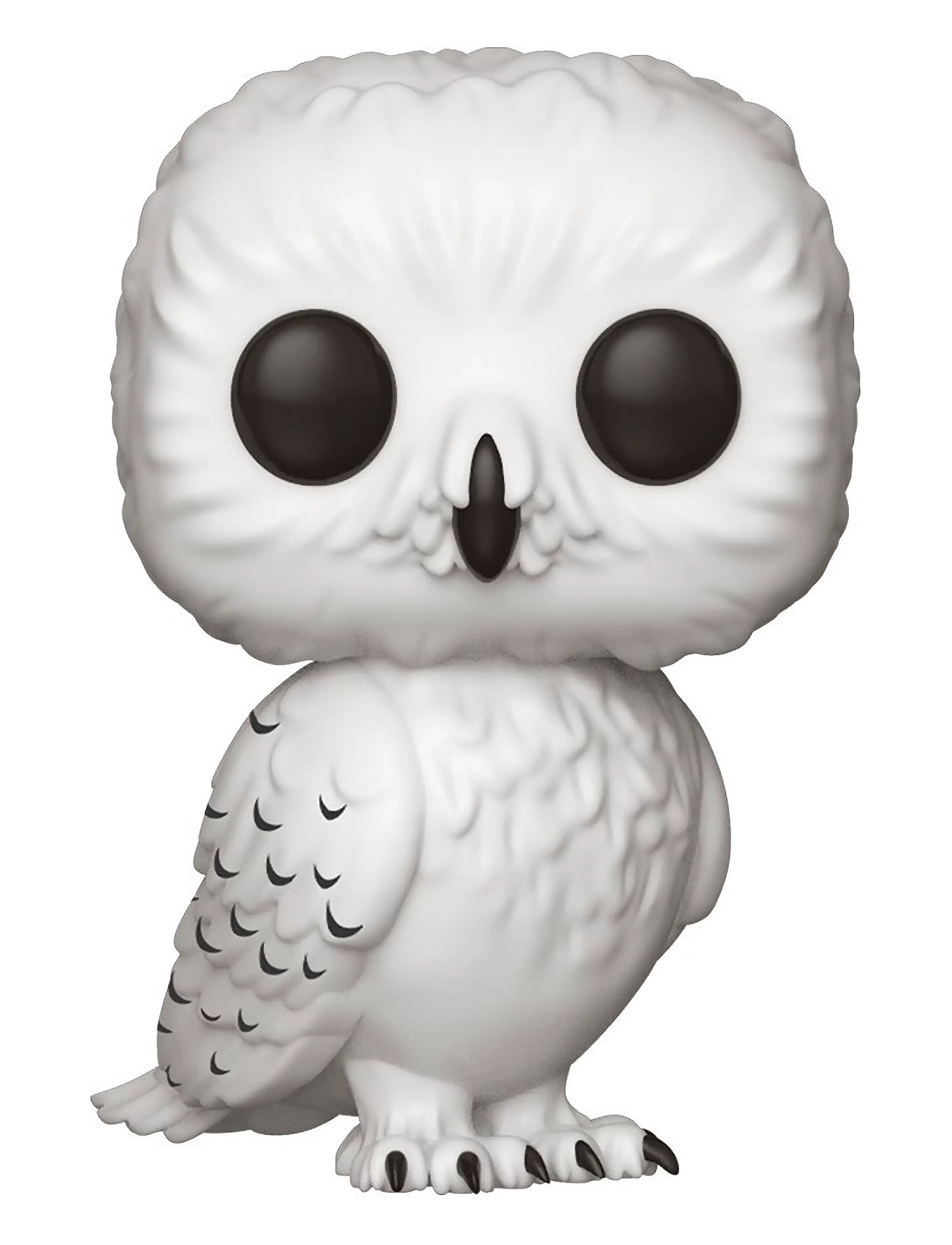 Funko - Funko POP Vinyl HP S5 Hedwig - alhaisimmat hinnat - multi colour - 2
