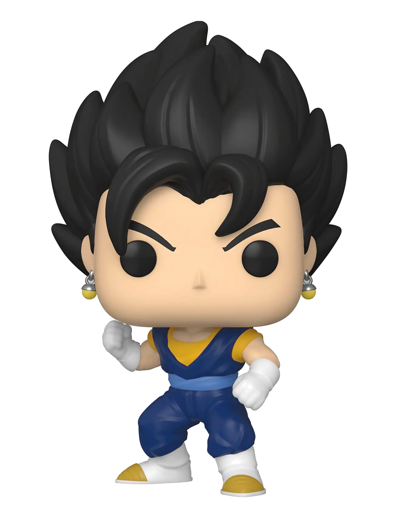 Funko - Funko POP Vinyl DBZ S9 Vegito - multi colour - 1