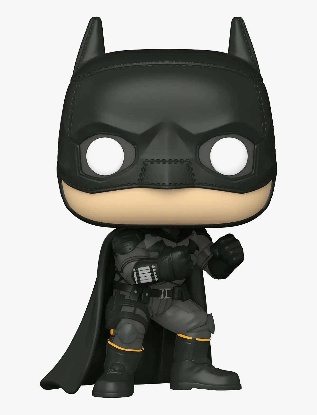 Funko - Funko POP Vinyl The Batman - multi colour - 1