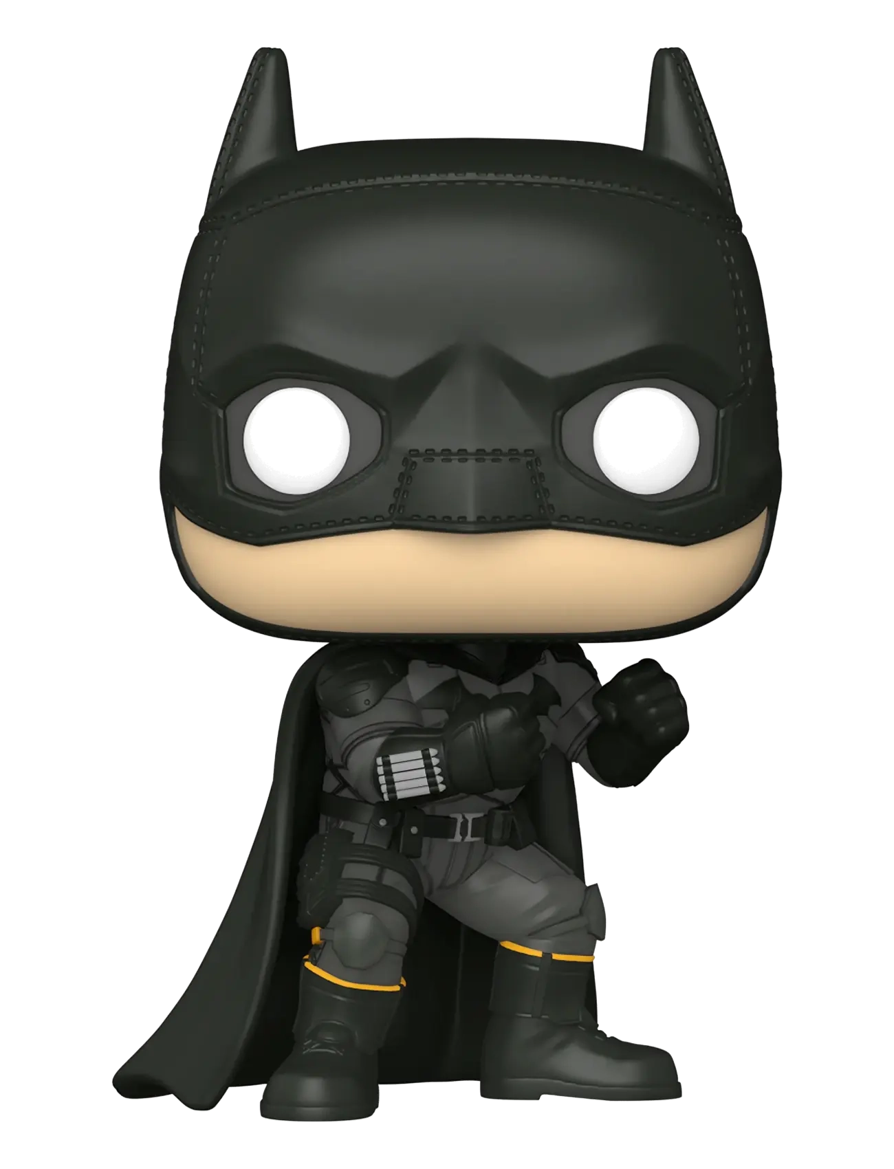 Funko - Funko POP Vinyl The Batman - alhaisimmat hinnat - multi colour - 1