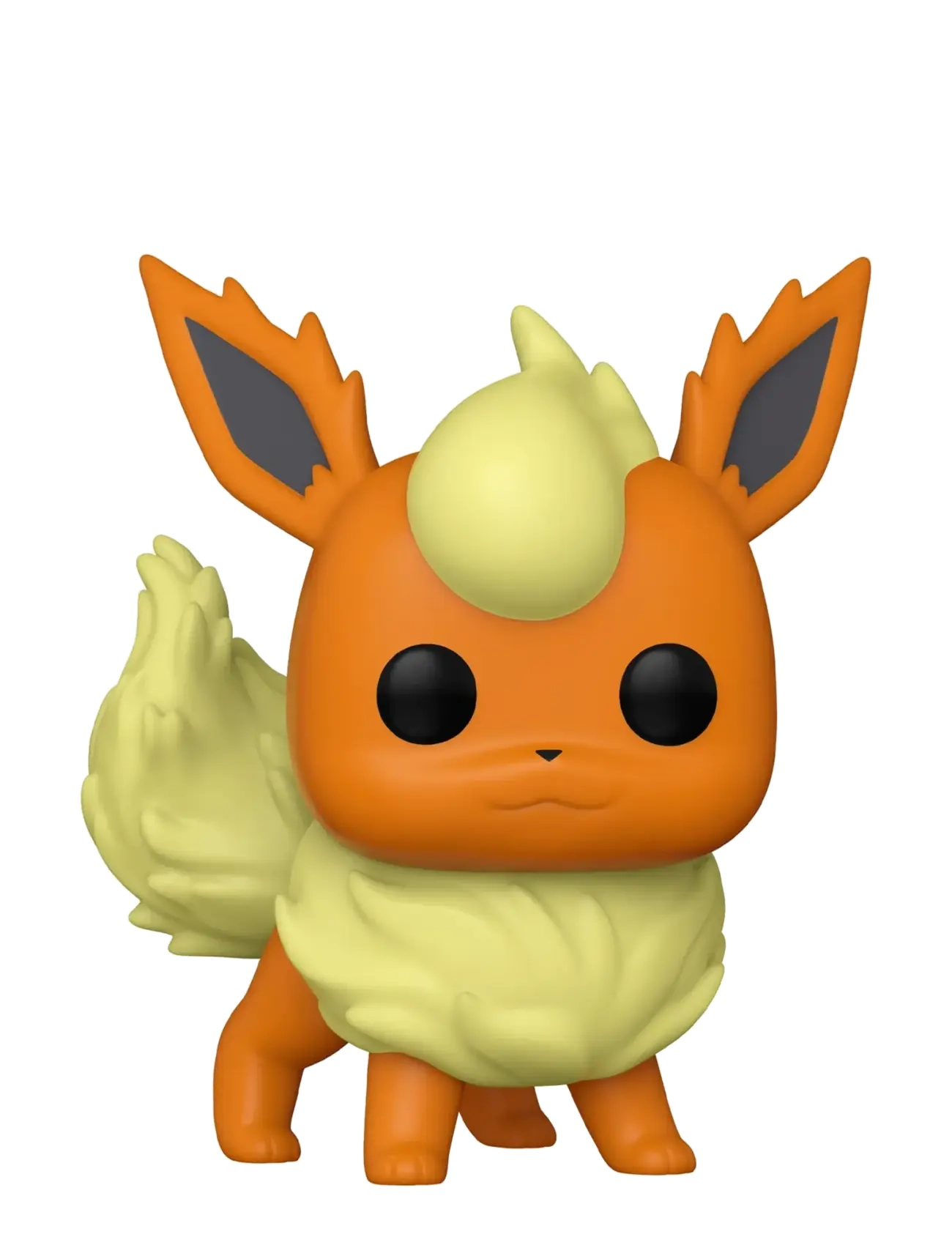 Funko - Funko POP Vinyl Pokemon Flareon - multi colour - 1