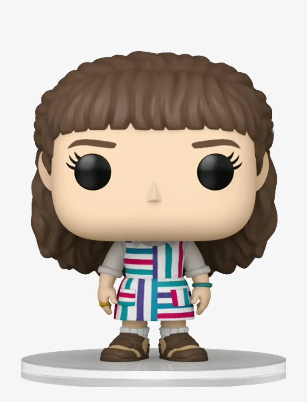 Funko - Funko XMAS Calendar Stranger Things - adventskalendrar - multi colour - 2