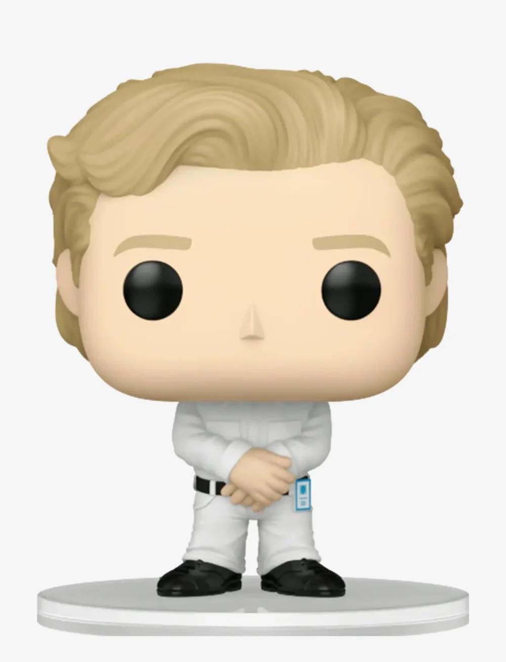 Funko - Funko XMAS Calendar Stranger Things - adventskalendrar - multi colour - 4
