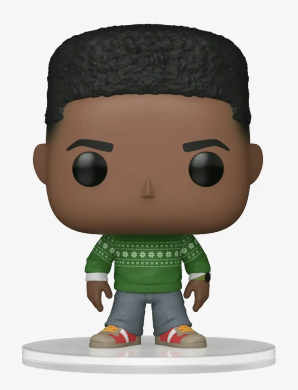 Funko - Funko XMAS Calendar Stranger Things - adventskalendrar - multi colour - 5
