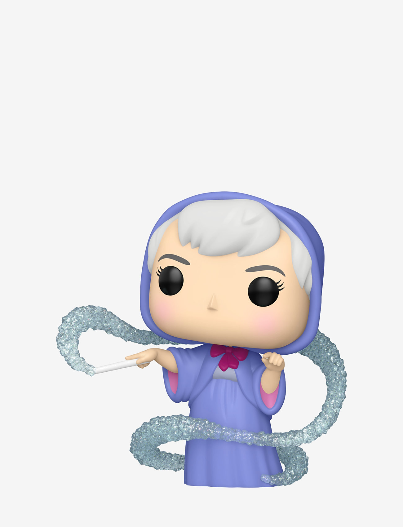 Funko - Funko POP Vinyl 75th Fairy GM - movies & fairy tale characters - multi colour - 1