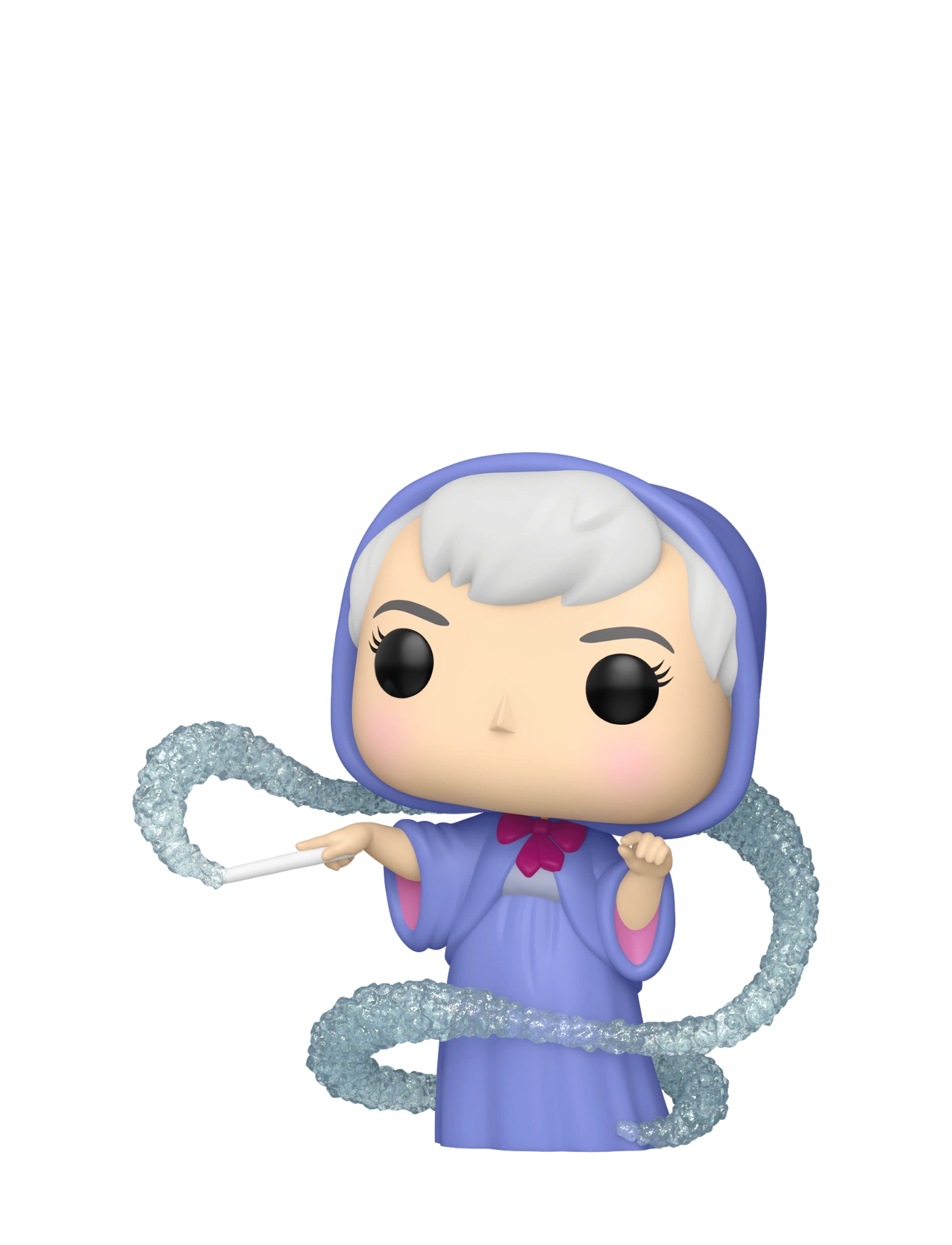 Funko - Funko POP Vinyl 75th Fairy GM - film & sagofigurer - multi colour - 1