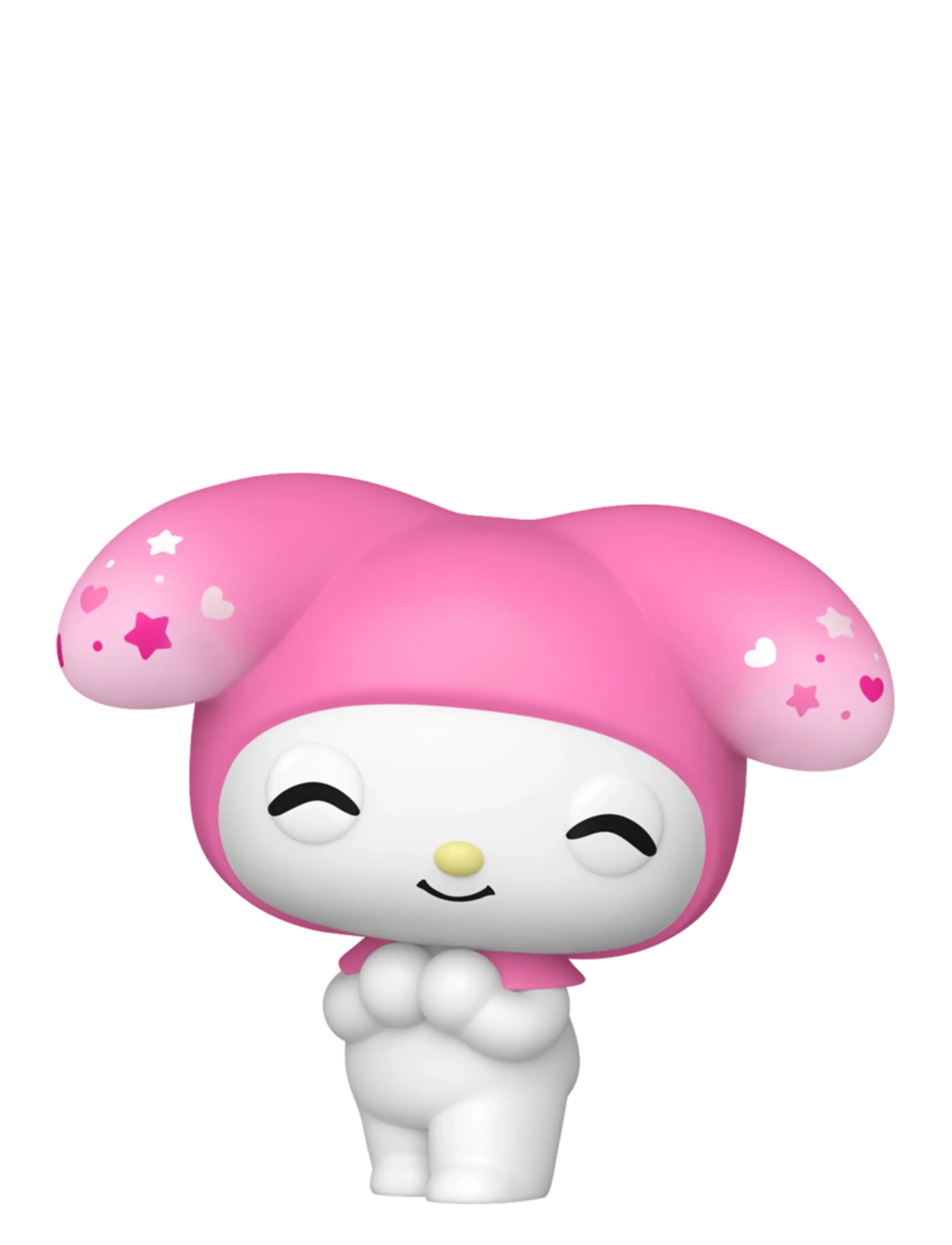 Funko - Funko POP Vinyl Sanrio Melody - multi colour - 1