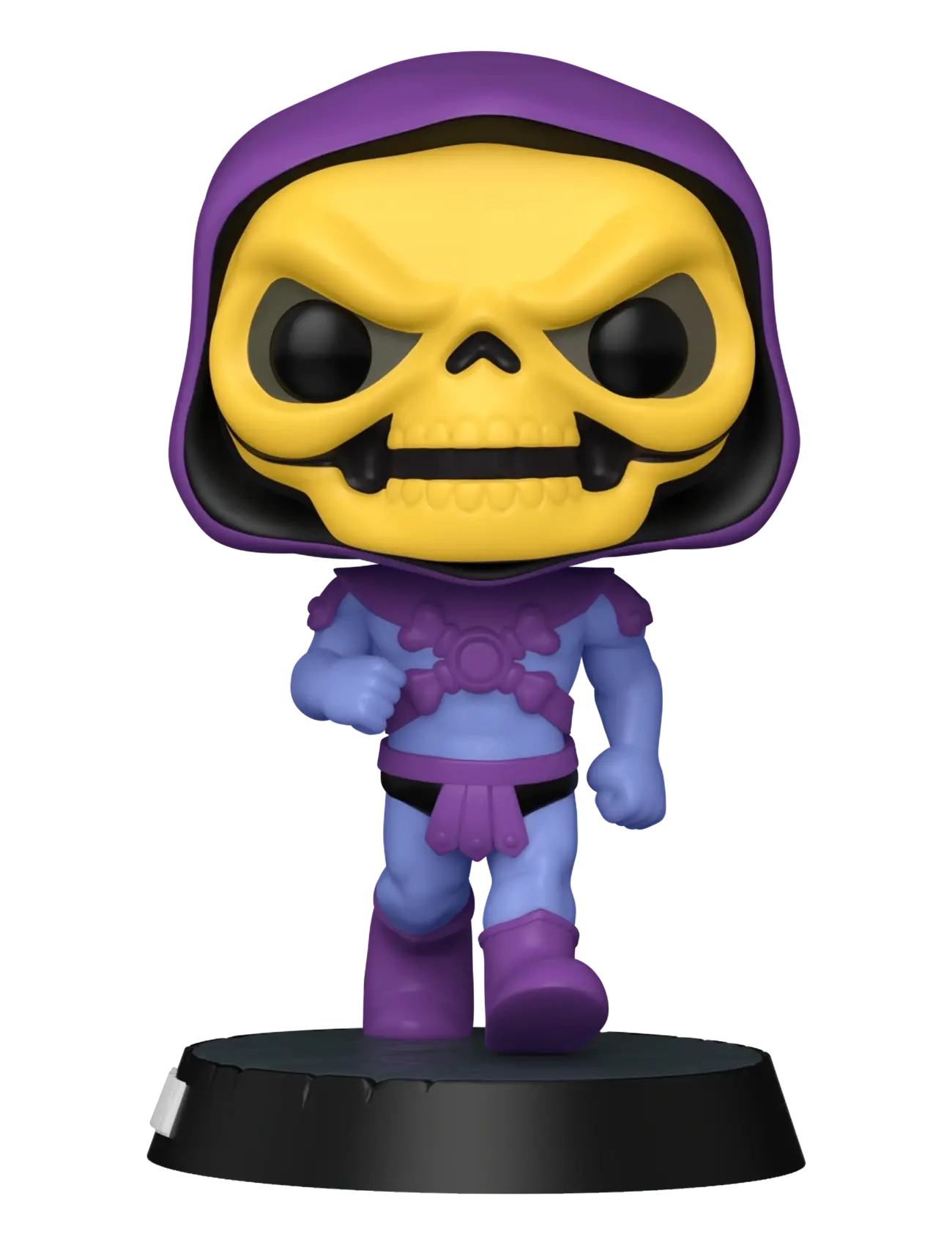 Funko - Funko POP Vinyl Excl MOTU Skeletor Running - film- & eventyrsfigurer - multi colour - 1