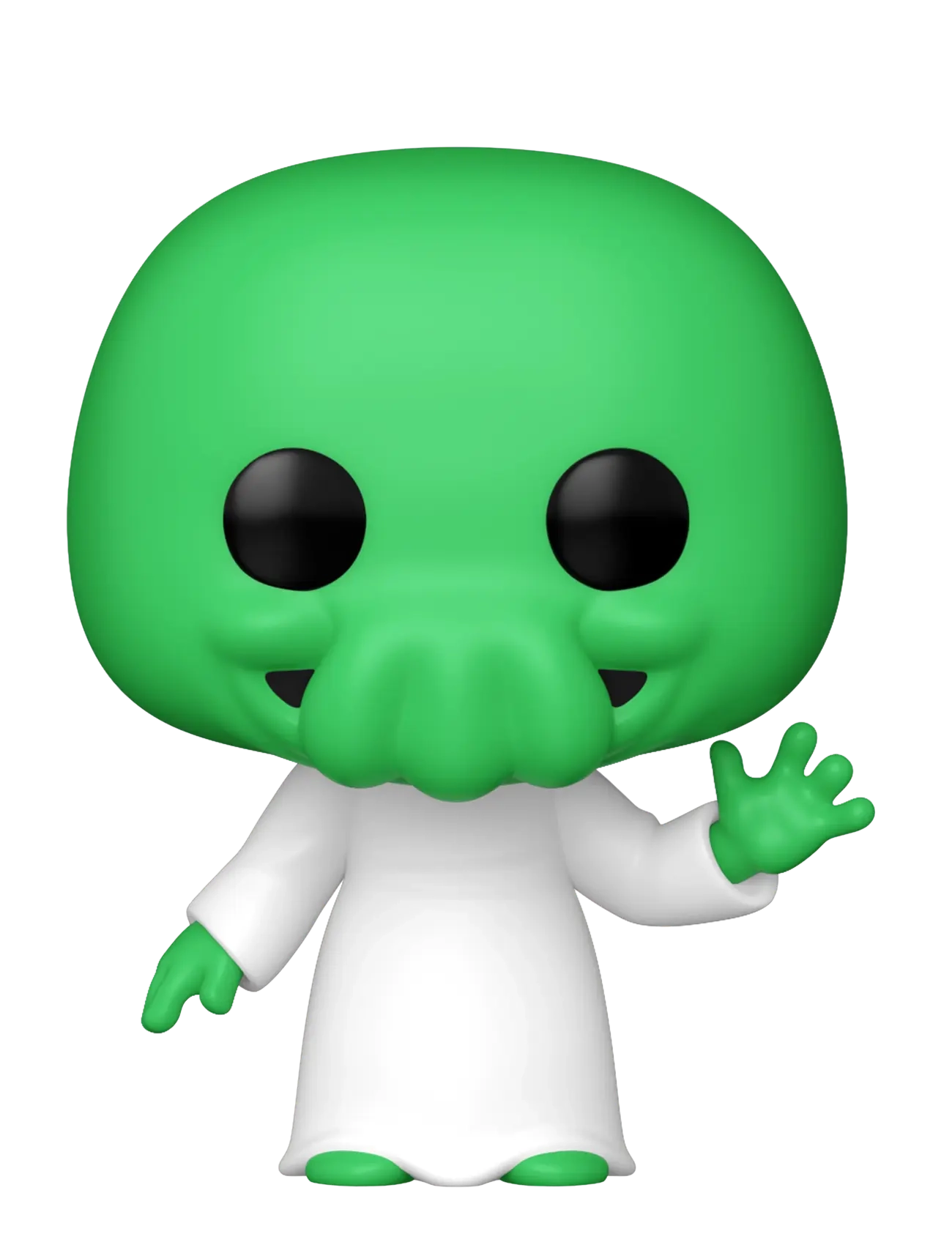 Funko - Funko POP Vinyl Minions 3 POP 2 - film & sagofigurer - multi colour - 1