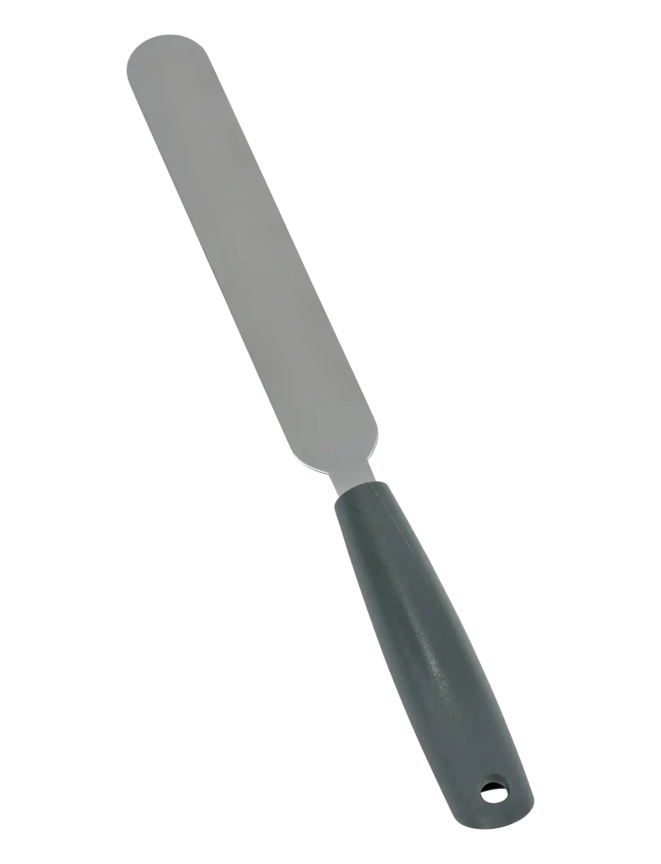 Funktion Spatula 20 cm grey - Deals - GREY / grey