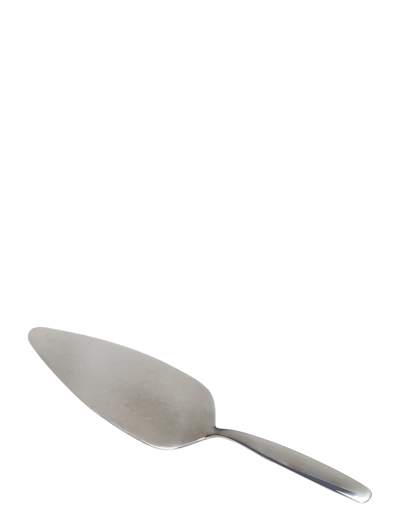 Funktion Cake server steel Funktion - App Deal - SILVER / silver