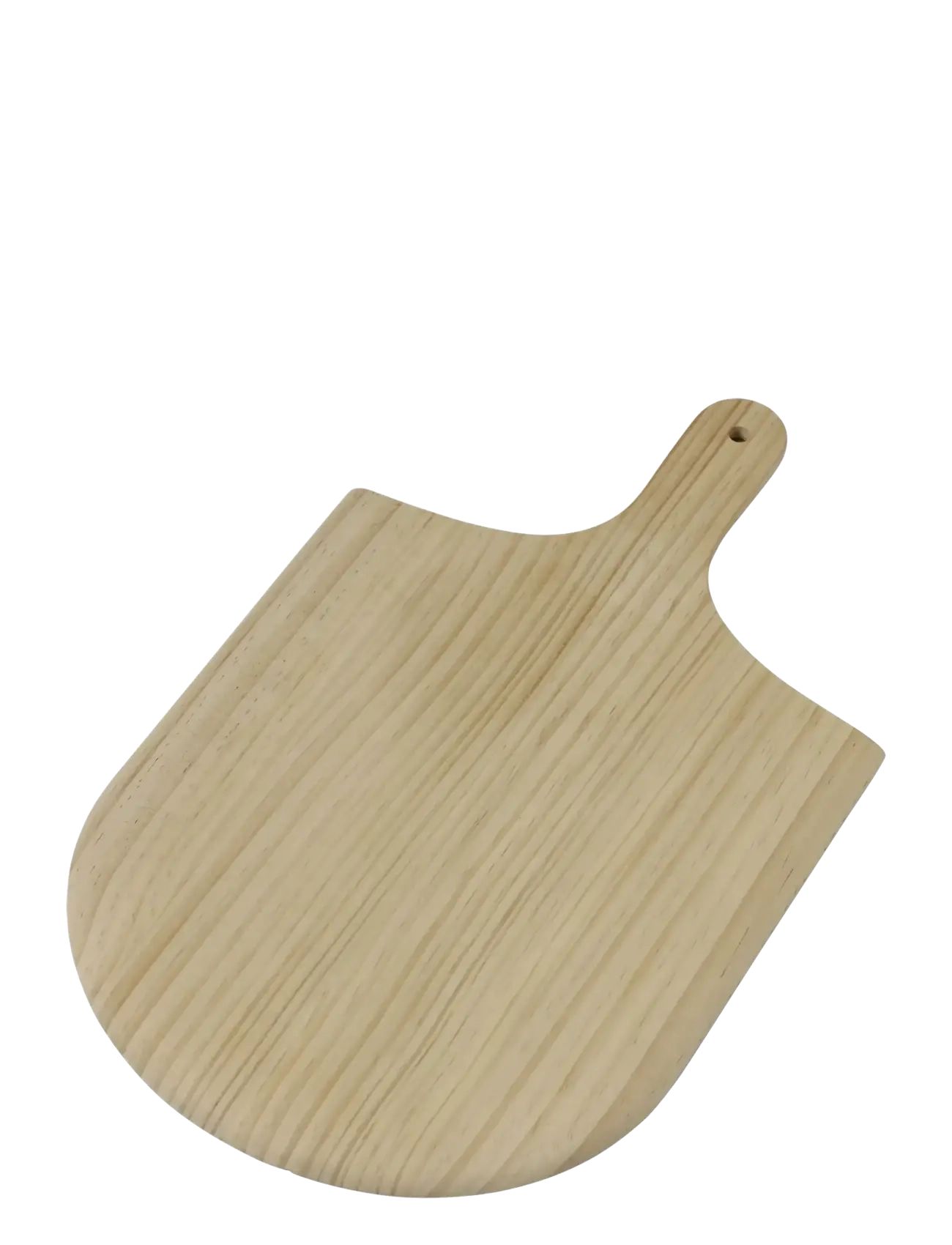 Funktion Pizza paddle 45x28x0,8 cm - Campaign - NATURAL / natural