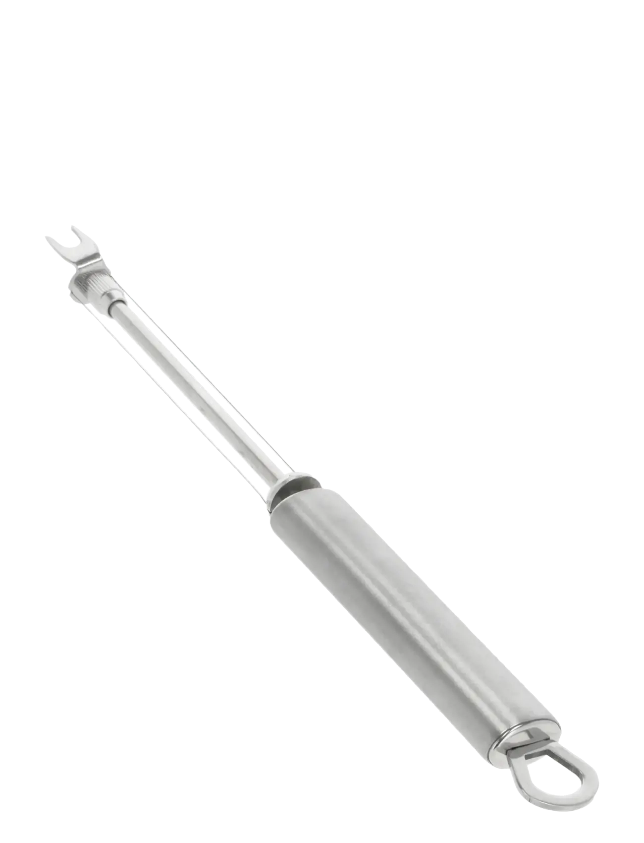 Funktion Osteskærer 26,5 x 2,4 cm Rustfrit stål - Køkken - SILVER / silver