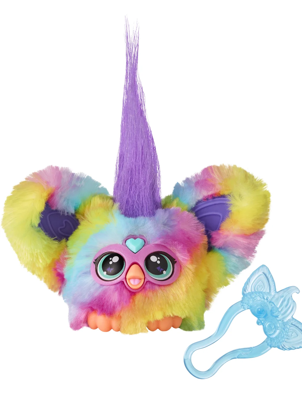 Buy furby online on sale