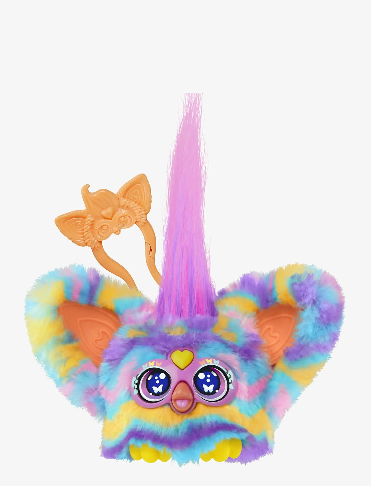 Furby - Furby Furblets Swee-Dee - multicolor - 0