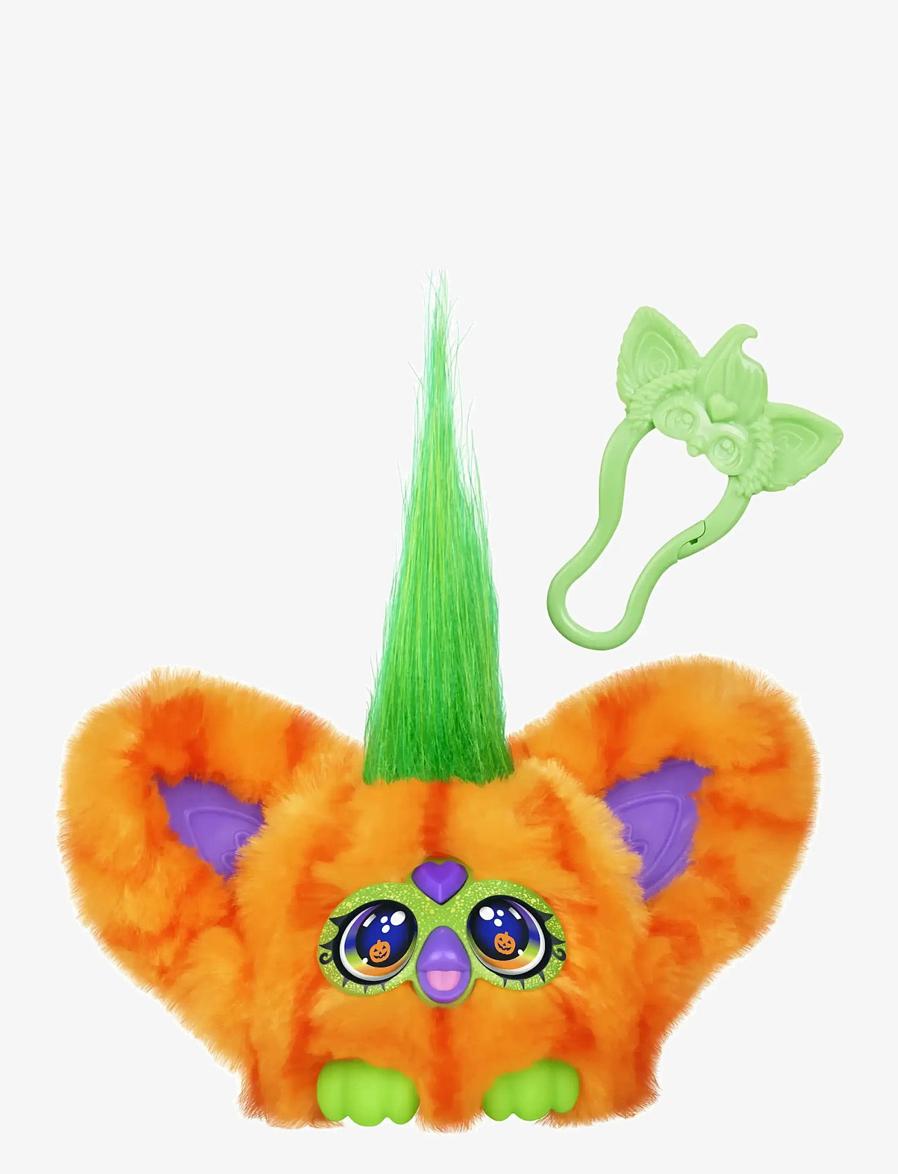 Furby - Furby Furblets Boo-Kin - elektronik & media - multicolor - 1