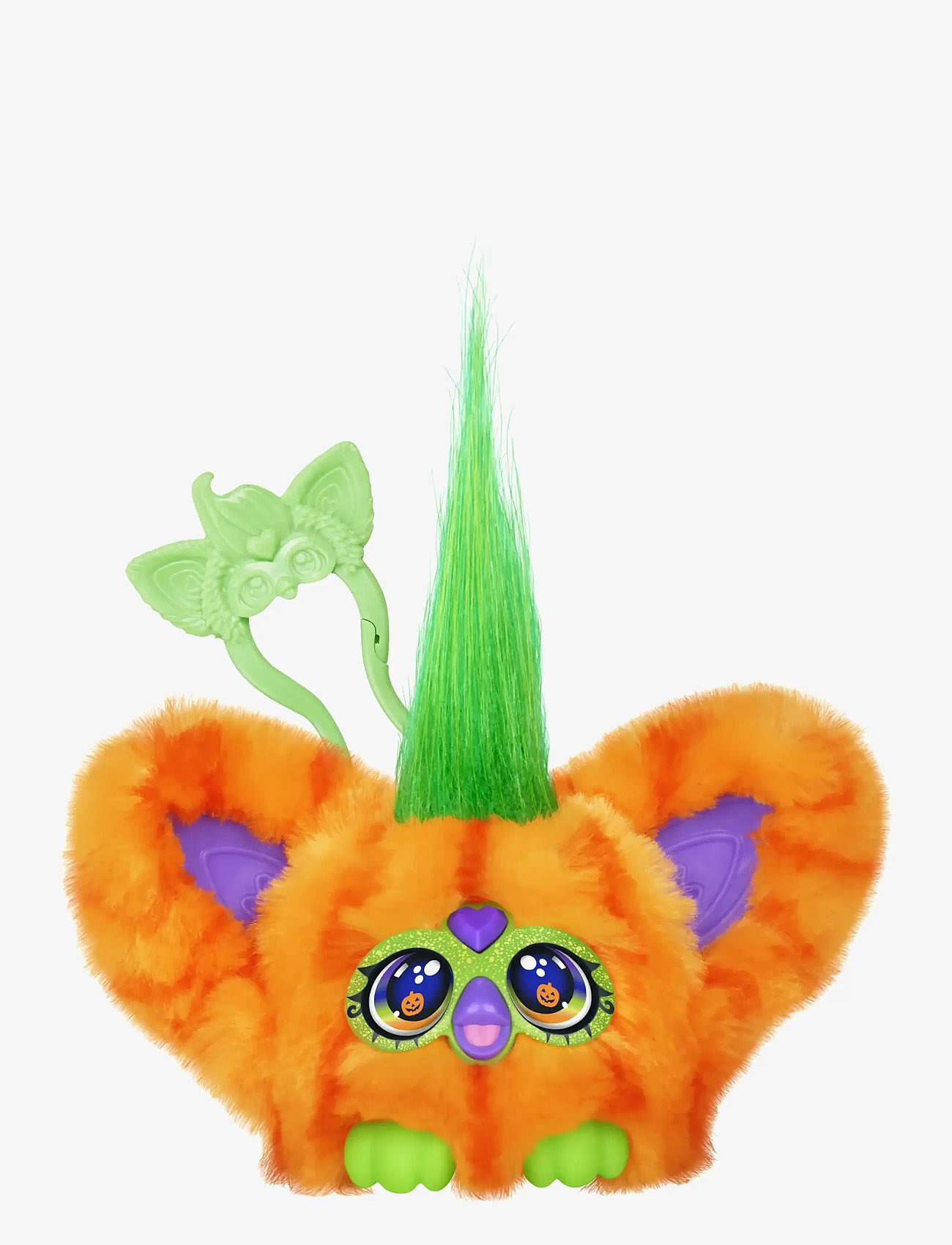 Furby - Furby Furblets Boo-Kin - elektronik & media - multicolor - 3