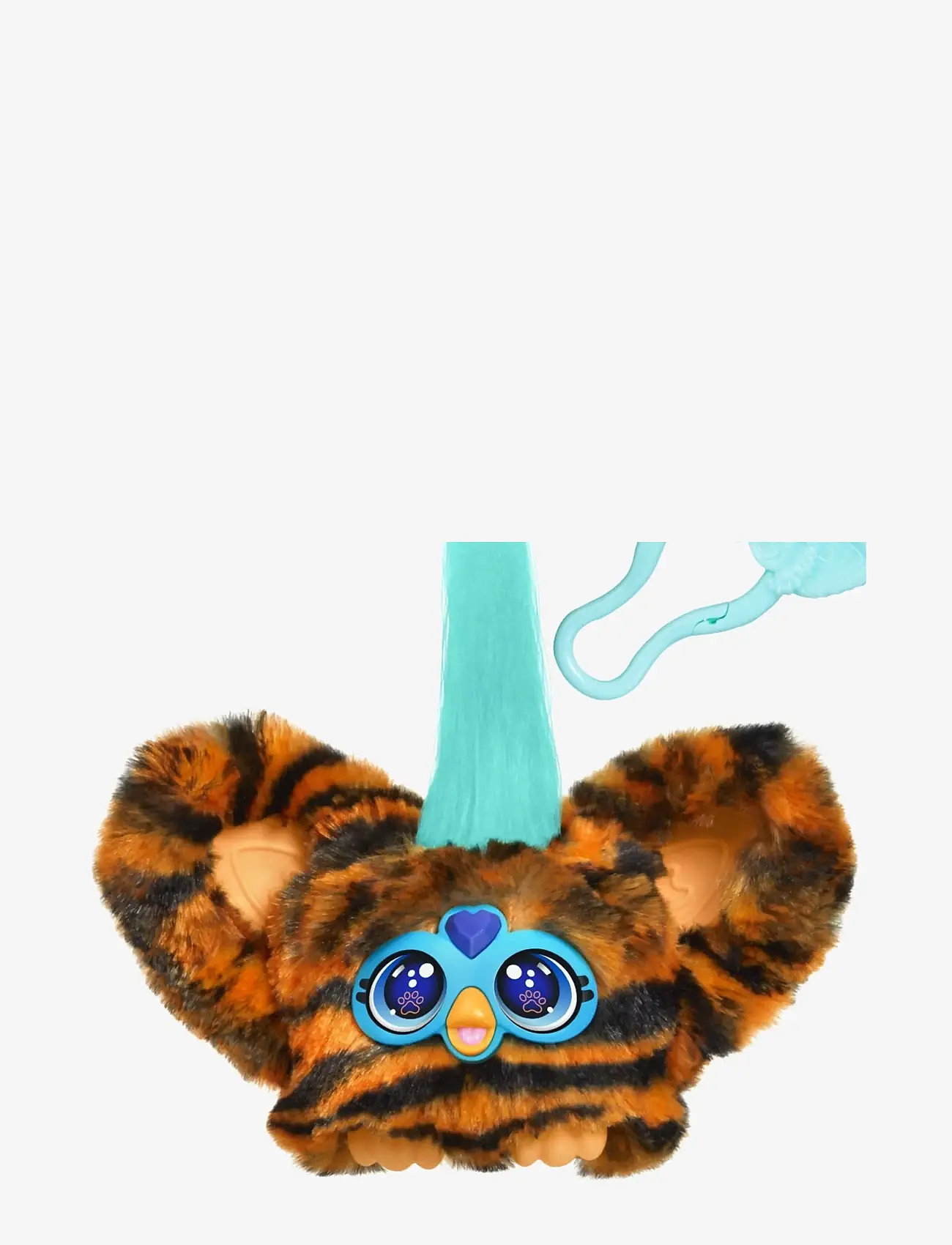 Furby - Furby Furblets Ty-Bee - plüschspielzeug - multicolor - 2