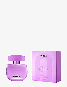 Mistica EdP 30 ml, FURLA Fragrances