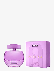 Mistica EdP 100 ml, FURLA Fragrances